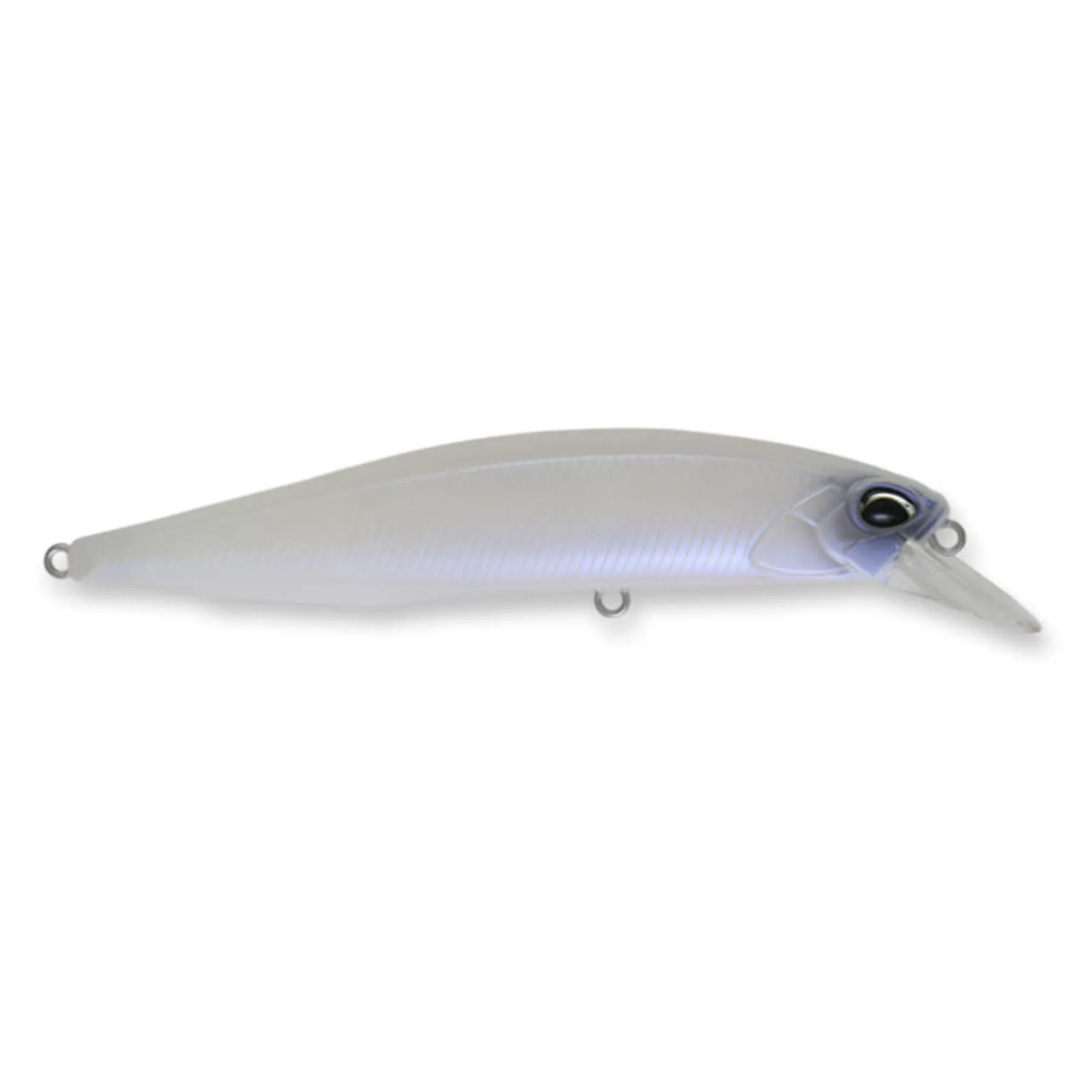 DUO Realis Pencil 110 Neo Pearl – Schwimmender Kunstköder, 11 Cm, 20,5 G