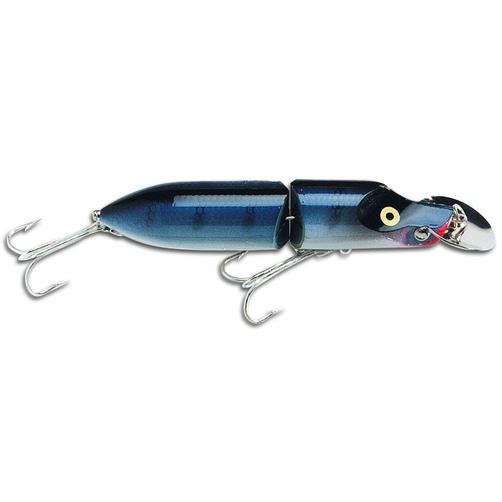 ABU Garcia Wobbler HI-LO Jointed 90 BGL BGL - 20g - 1Stück