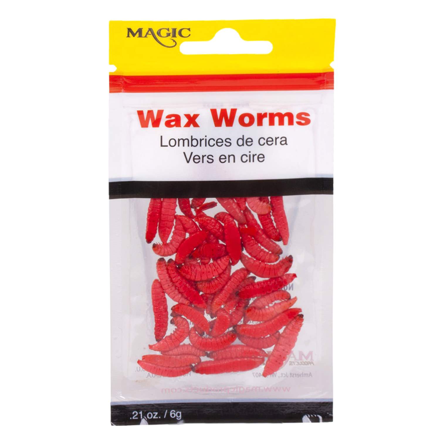 download nikko wax worms download nikko wax worms