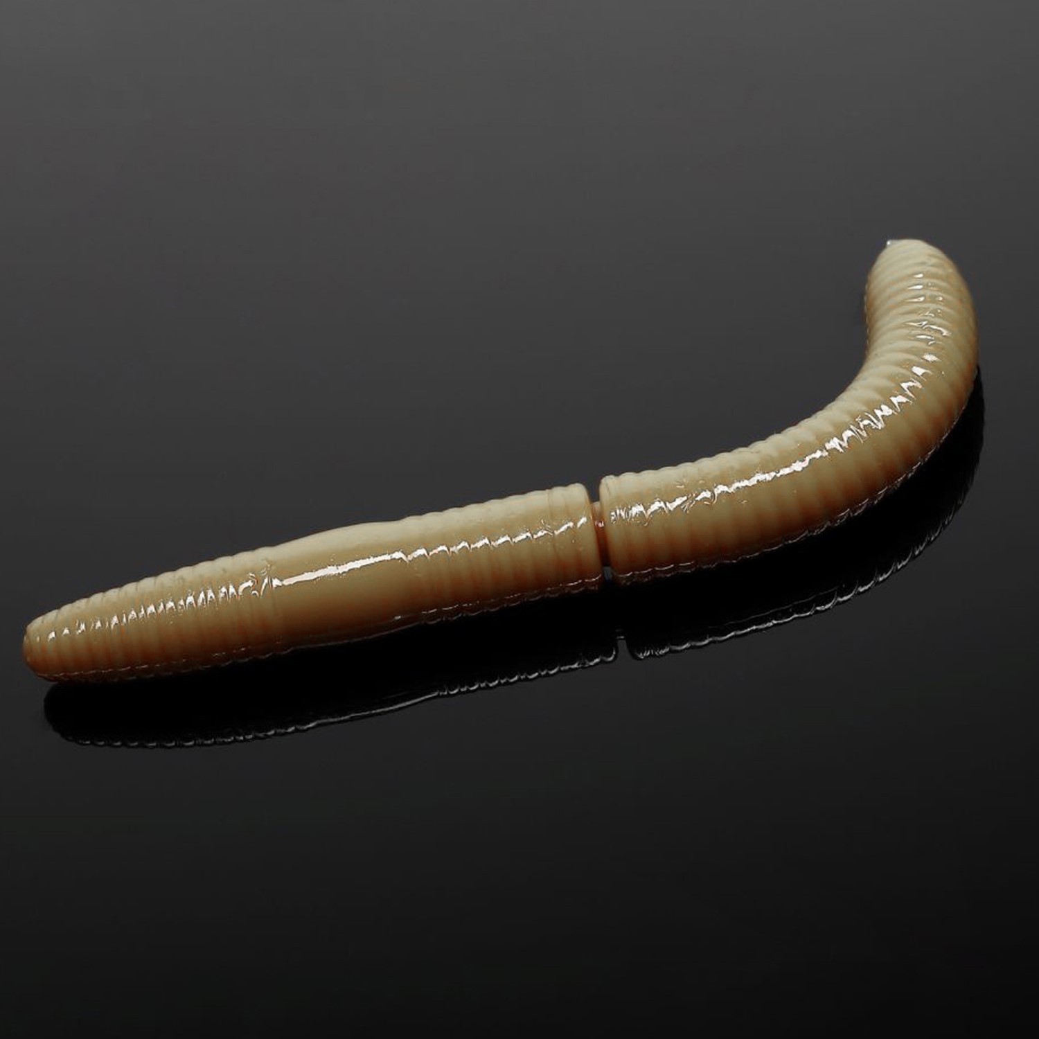 Libra lures приманки. D worm. Силиконовая приманка либра. Libra lures fatty d worm 65mm. D worm.