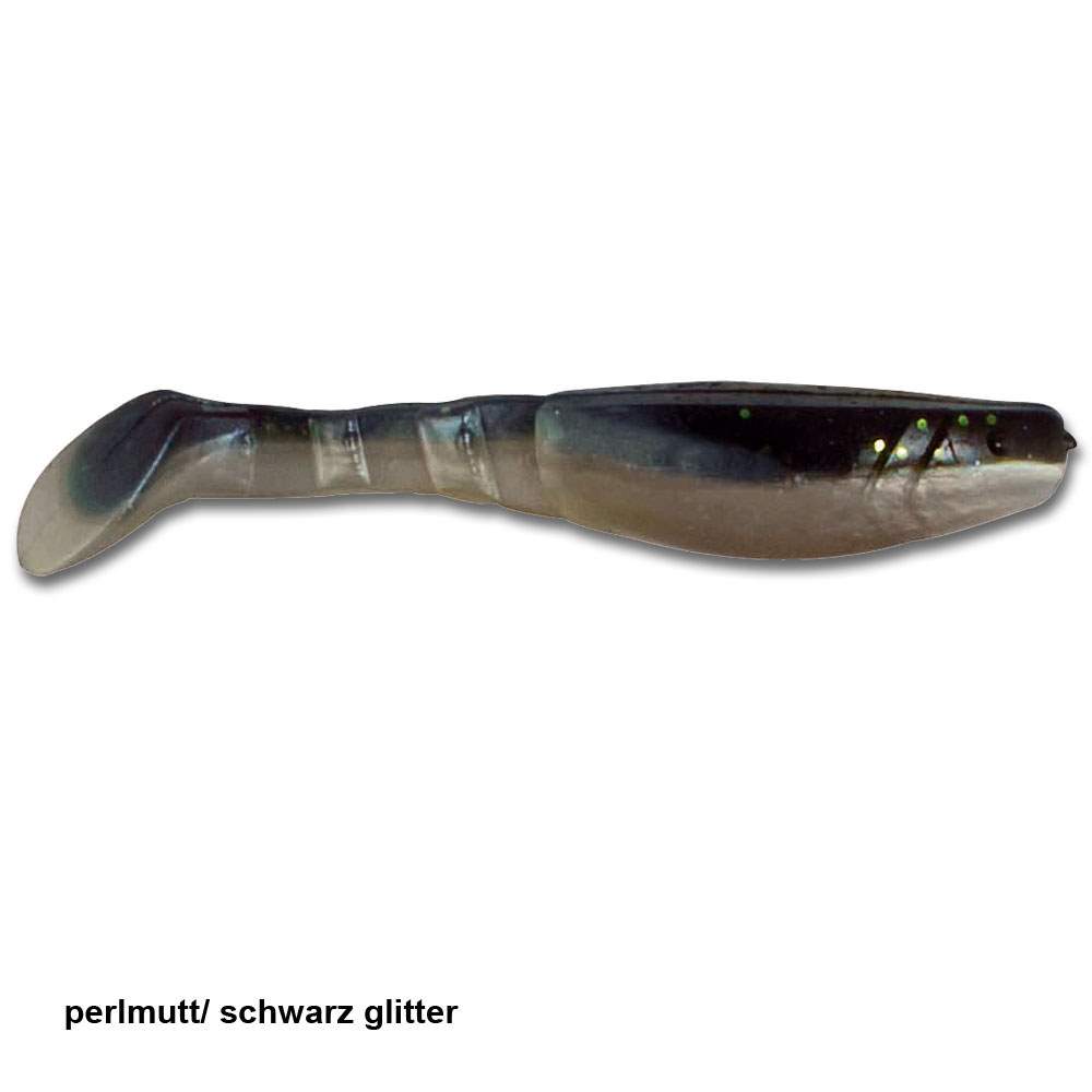 Angel Domäne Bait Spray Für Raubfische - Lockstoff Für Zander, Hecht, Wels, Forelle & Aal