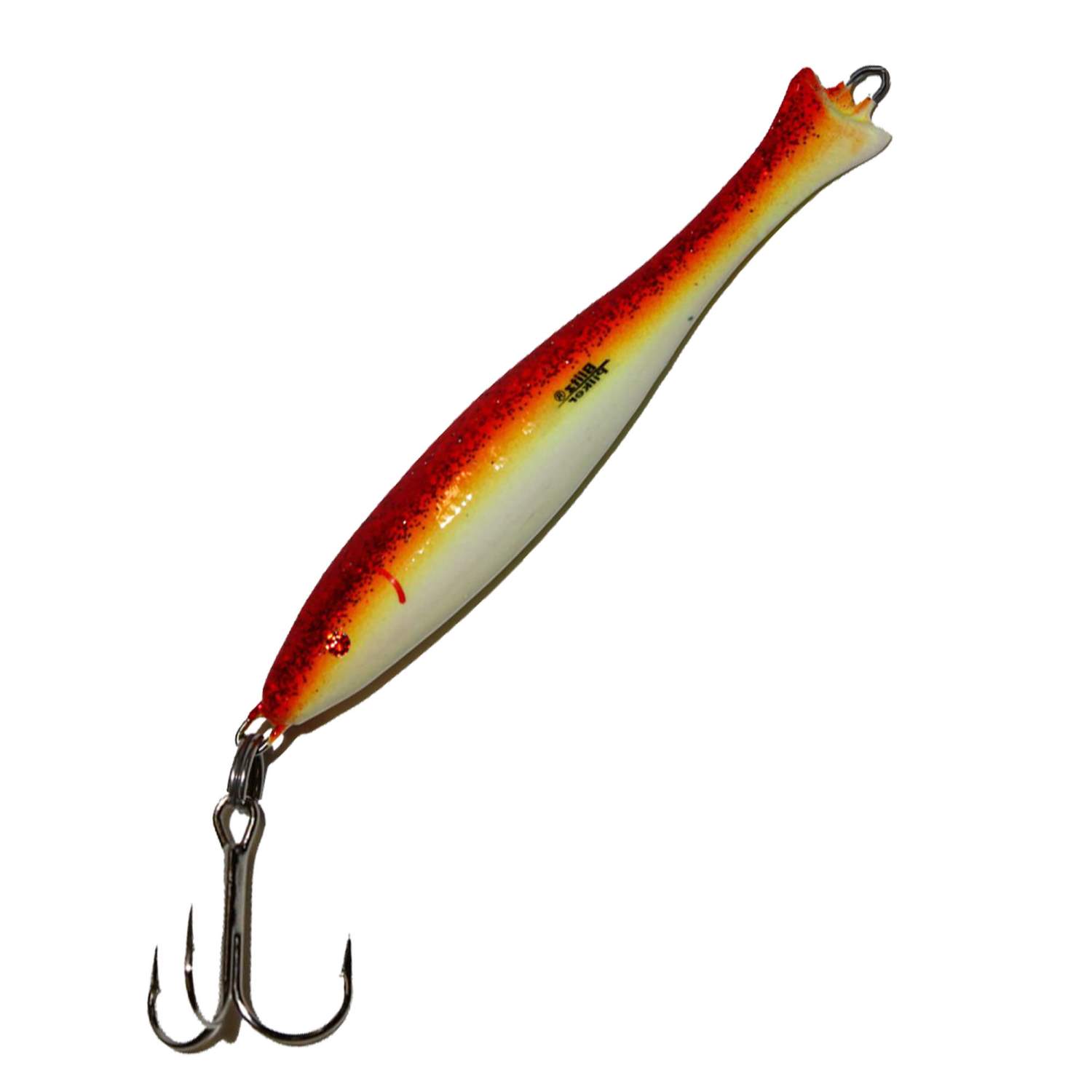 Burger Di Merluzzo D'Alaska – Lidl - Foto 5