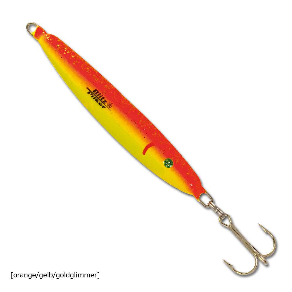 Burger Di Merluzzo D'Alaska &ndash; Lidl