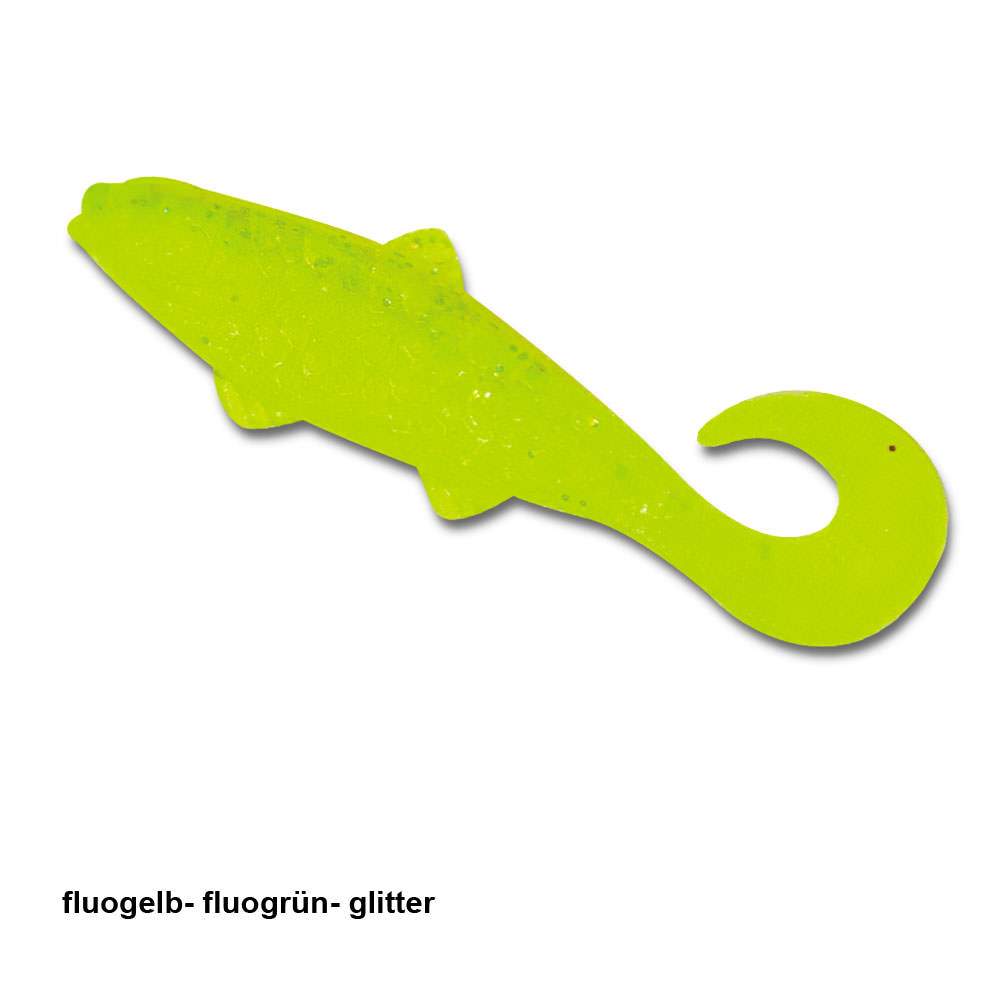 RELAX KOPYTO 2 4 pezzi pesce di gomma persico lucioperca in blister esca... EUR 3,29 - IT RELAX KOPYTO 2 4 pezzi pesce di gomma persico lucioperca in blister esca... EUR 3,29 - IT