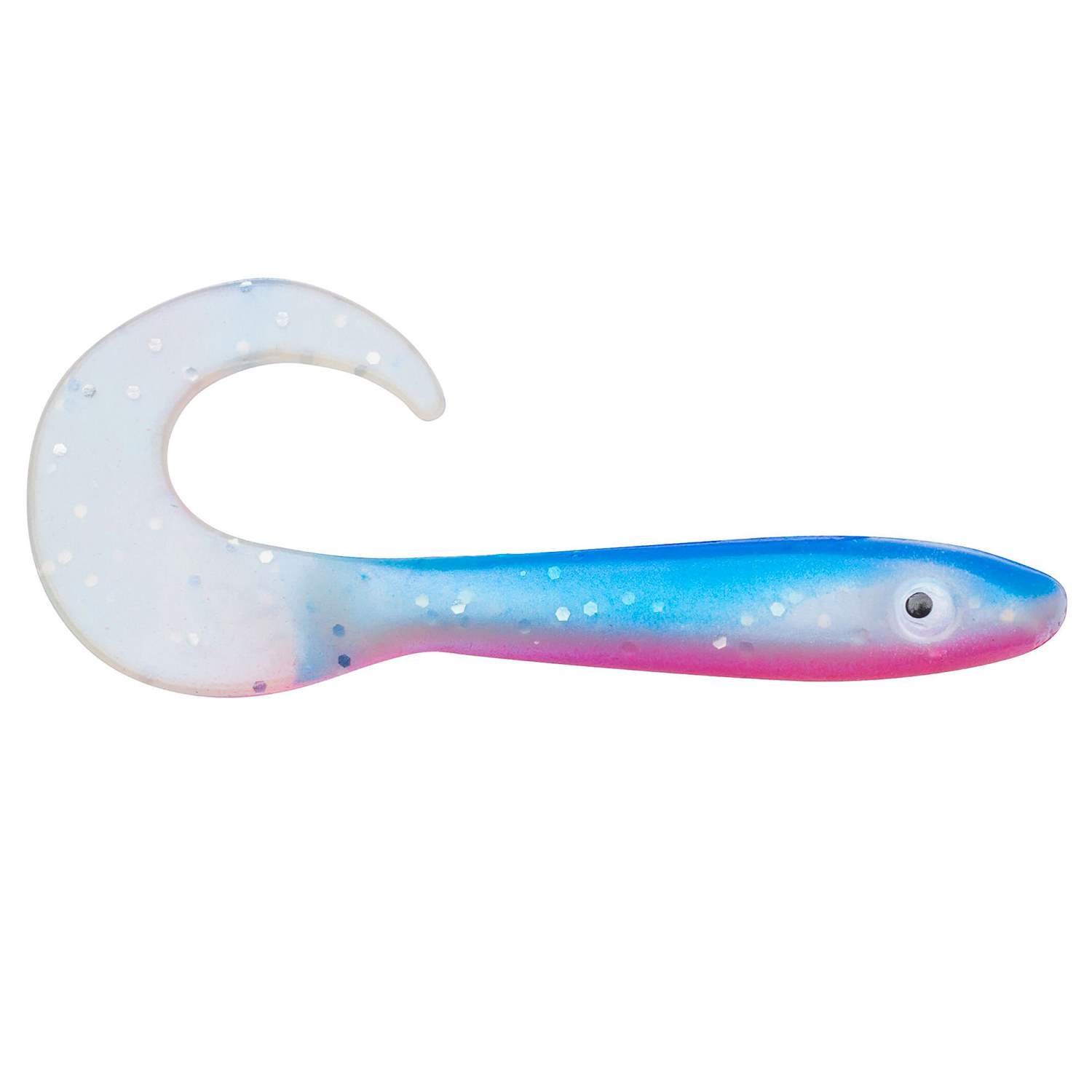 Savage Gear Real Eel (Loose Body), 1 Stück 40cm, 147g + 7g Jigkopf + Stinger, Olive