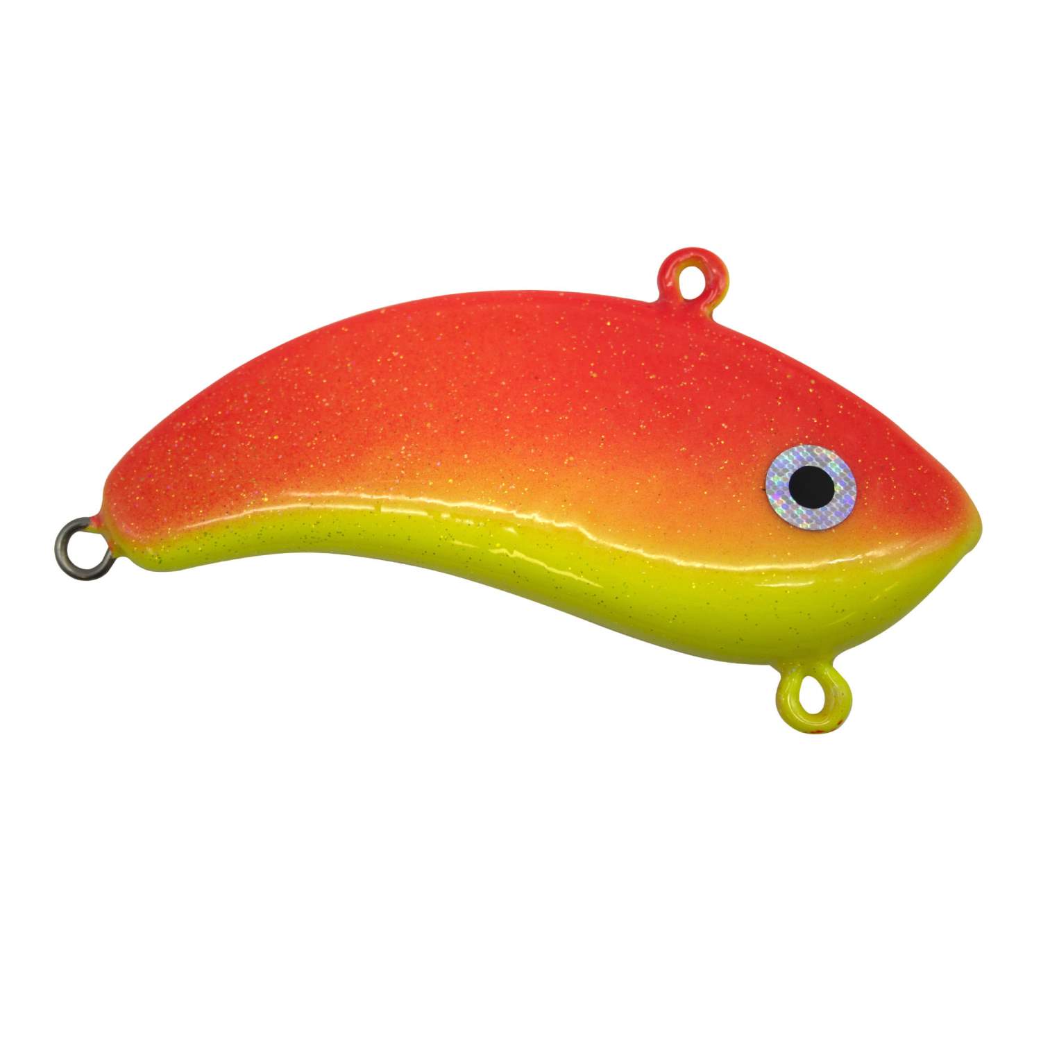 Pilker Balzer Seawaver SPOONY Plattfisch Ostsee Dorsch Blinker Pilker Balzer Seawaver SPOONY Plattfisch Ostsee Dorsch Blinker