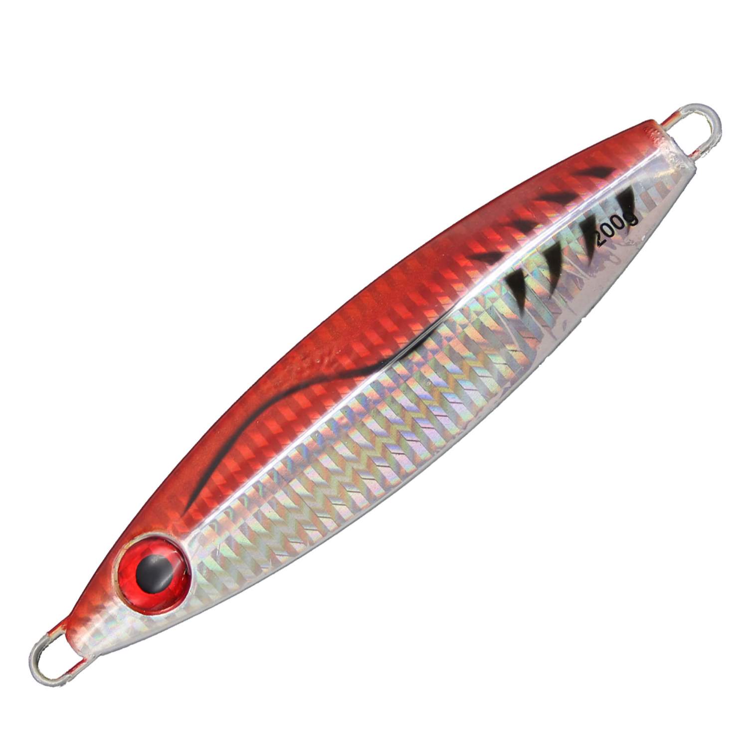 Pela gigue v2 Speed Appât by ANDREES 200 EXPEDITIONS GT Snapper 200 ANDREES G 4 couleurs Pelagic 996ecf Pela gigue v2 Speed Appât by ANDREES 200 EXPEDITIONS GT Snapper 200 ANDREES G 4 couleurs Pelagic 996ecf