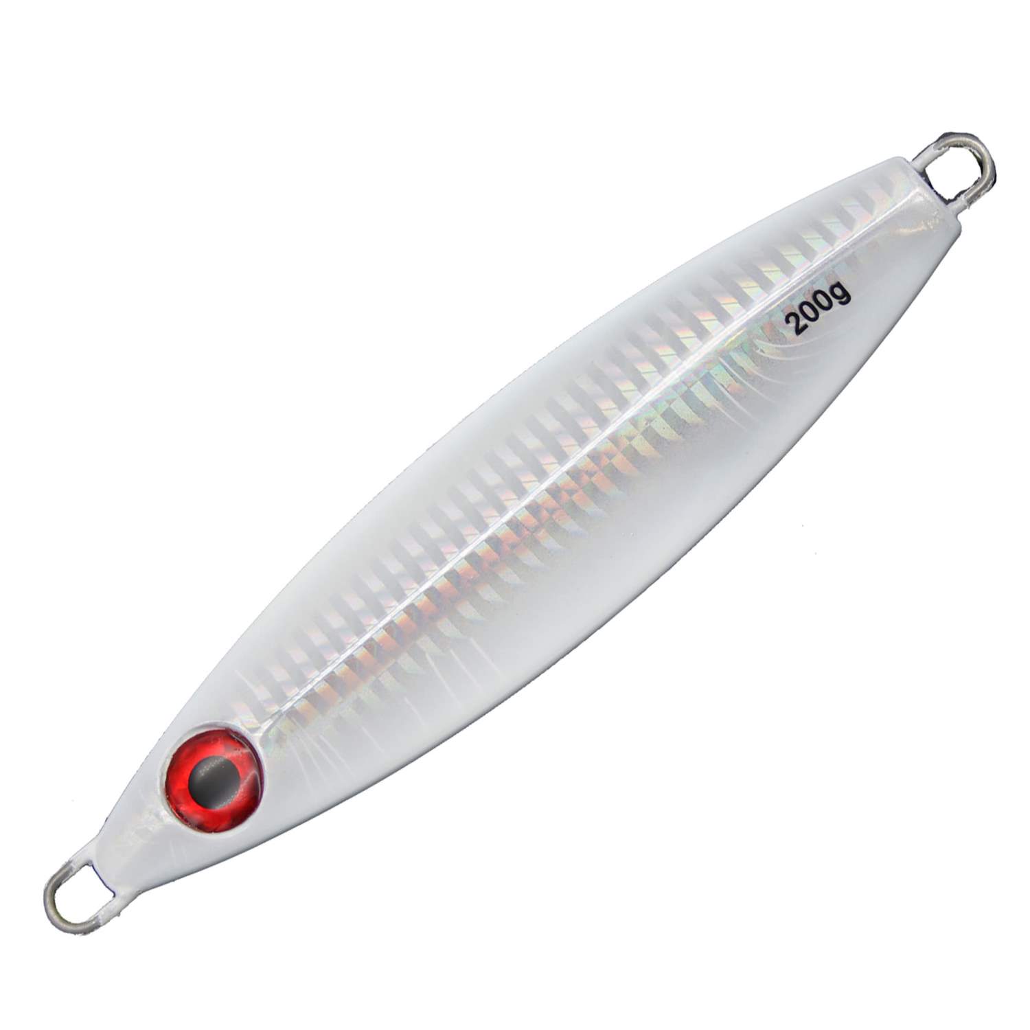 Pela gigue v2 Speed Appât by ANDREES 200 EXPEDITIONS GT Snapper 200 ANDREES G 4 couleurs Pelagic 996ecf Pela gigue v2 Speed Appât by ANDREES 200 EXPEDITIONS GT Snapper 200 ANDREES G 4 couleurs Pelagic 996ecf