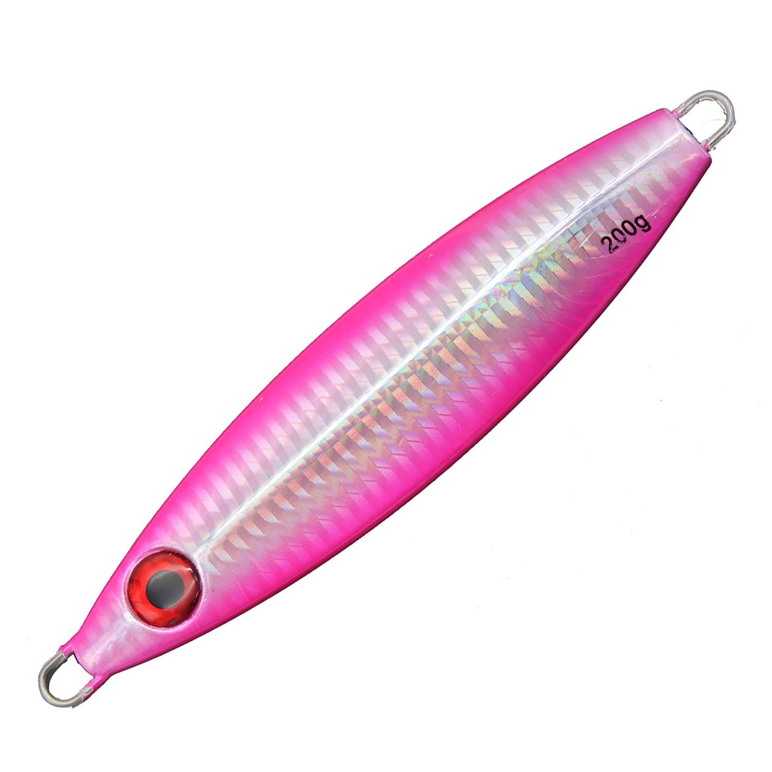 Pela gigue v2 Speed Appât by ANDREES 200 EXPEDITIONS GT Snapper 200 ANDREES G 4 couleurs Pelagic 996ecf Pela gigue v2 Speed Appât by ANDREES 200 EXPEDITIONS GT Snapper 200 ANDREES G 4 couleurs Pelagic 996ecf