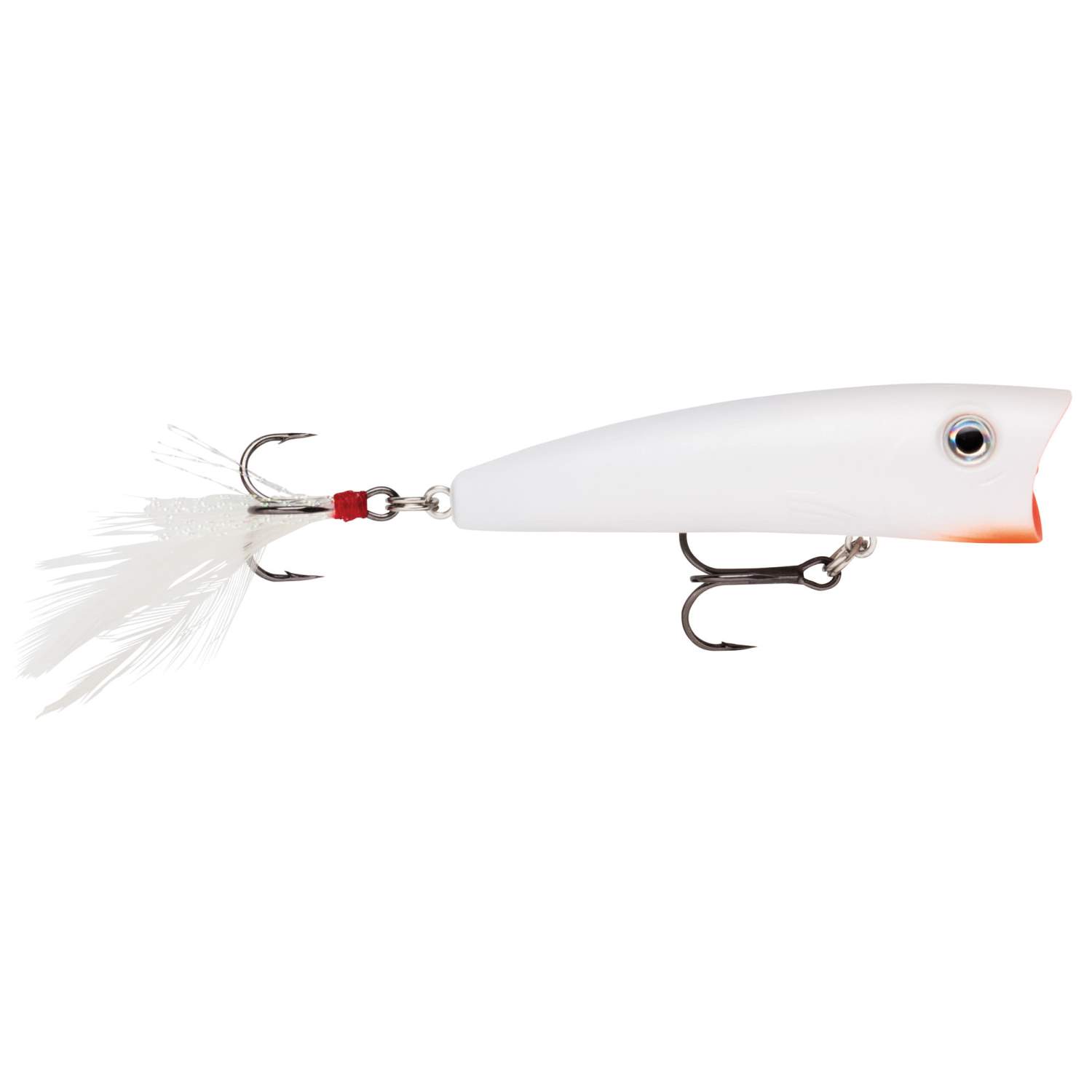 Rapala X-Rap Pop 07 Popper main image 0