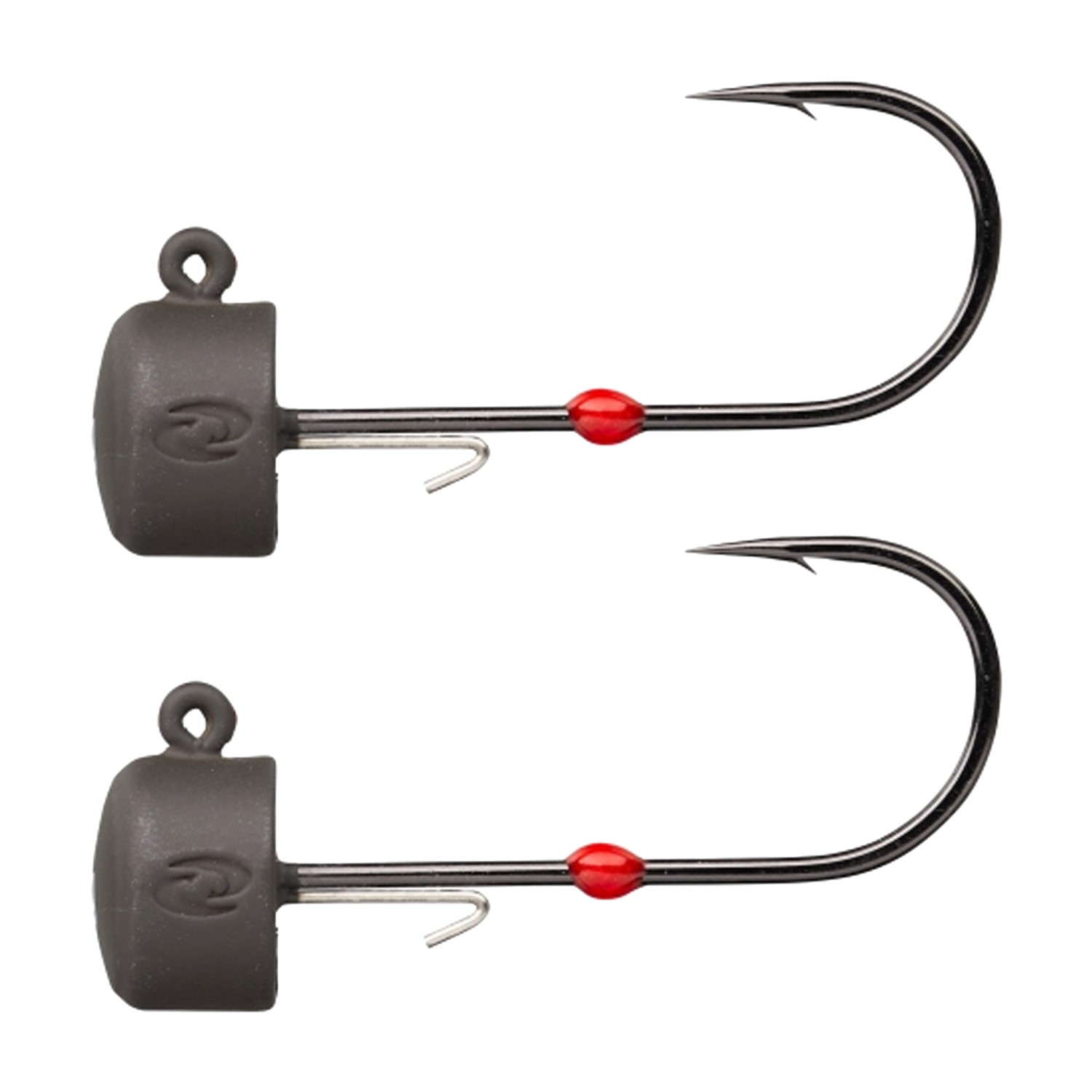 Illex Magic Tungsten Ned Jighead Ned Rig Finesse Jighead Jigkopf Tungsten Jig - Bild 5 von 5