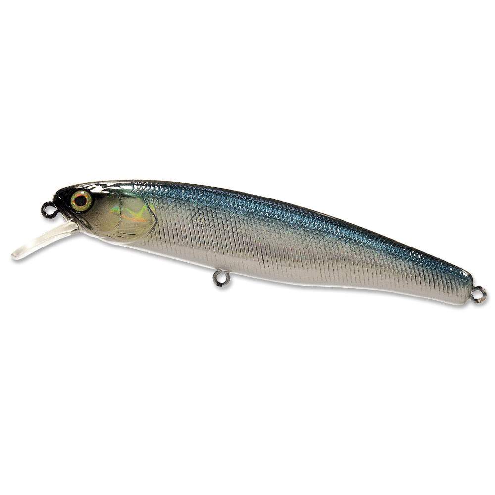 Illex Illex Illex Arnaud 100 f Minnow - 10cm-twitchbait pancartas - 16g - 1 unid. 4e78fa Illex Illex Illex Arnaud 100 f Minnow - 10cm-twitchbait pancartas - 16g - 1 unid. 4e78fa