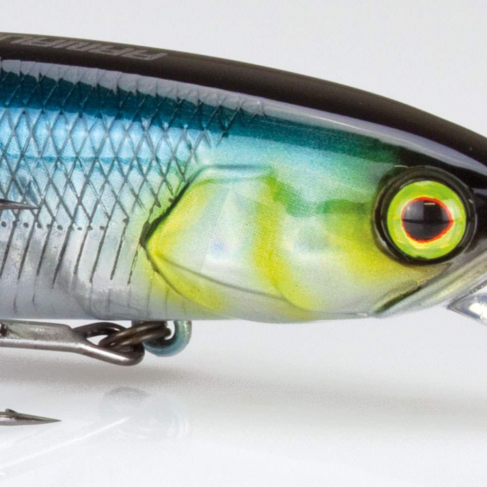 Illex Illex Illex Arnaud 100 f Minnow - 10cm-twitchbait pancartas - 16g - 1 unid. 4e78fa Illex Illex Illex Arnaud 100 f Minnow - 10cm-twitchbait pancartas - 16g - 1 unid. 4e78fa