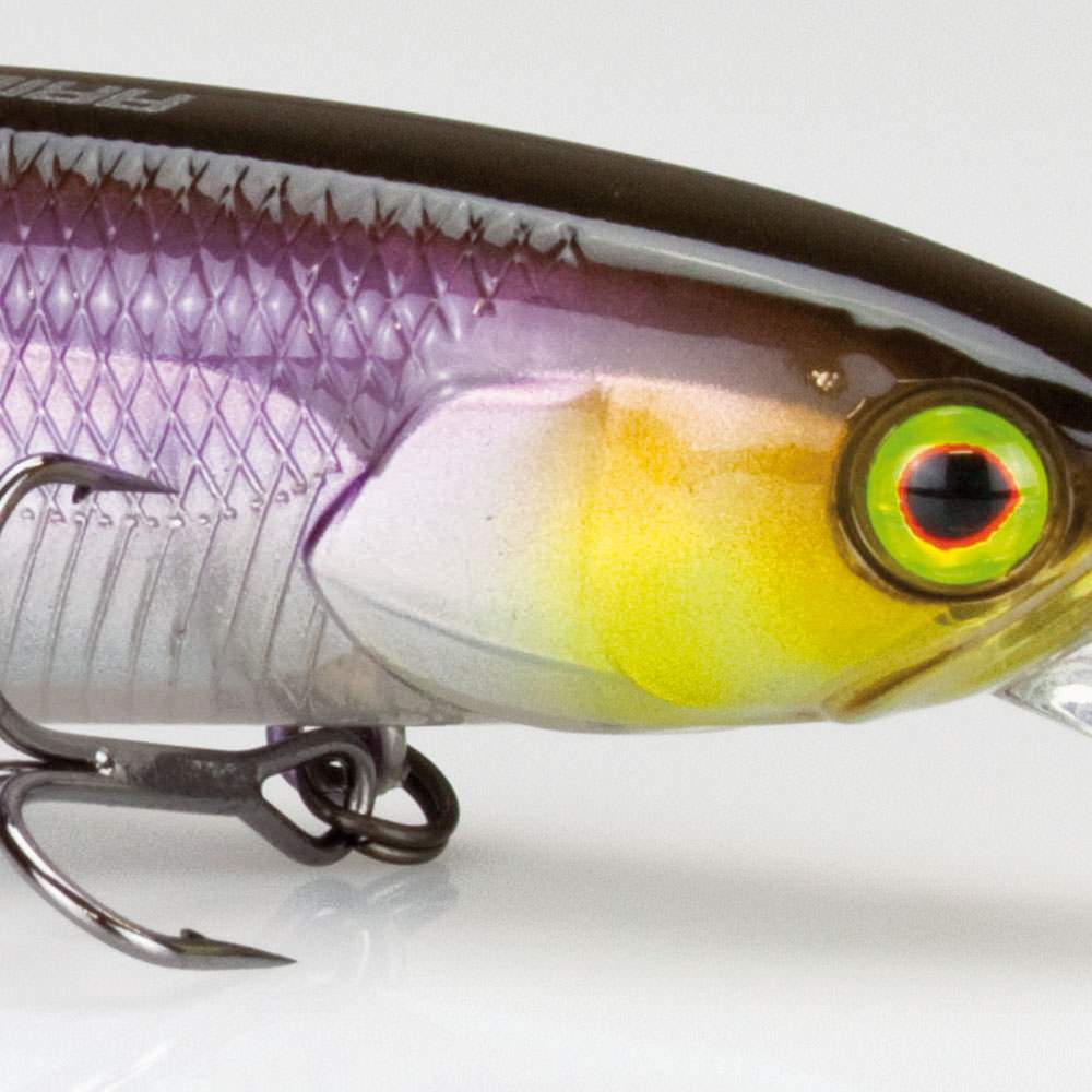 Illex Illex Illex Arnaud 100 f Minnow - 10cm-twitchbait pancartas - 16g - 1 unid. 4e78fa Illex Illex Illex Arnaud 100 f Minnow - 10cm-twitchbait pancartas - 16g - 1 unid. 4e78fa