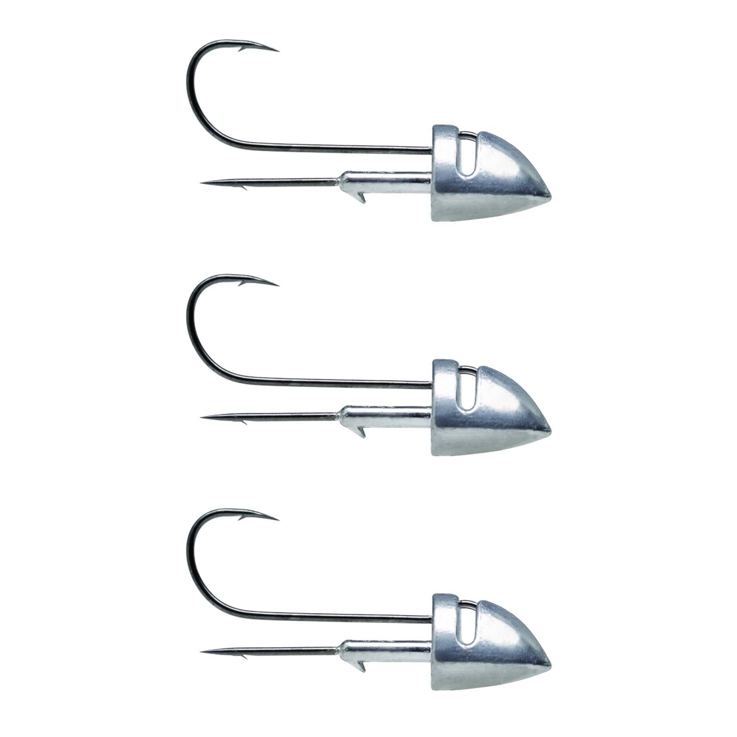 Illex Straight jig Head Illex Straight jig Head