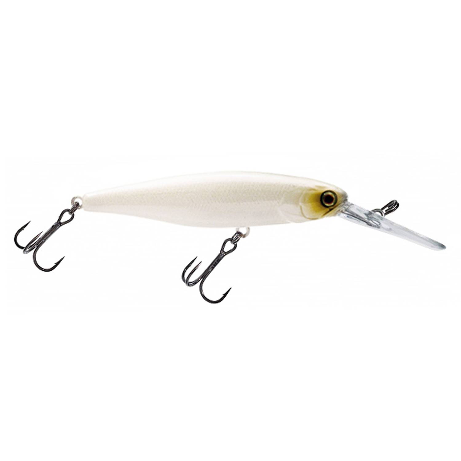 Angel Domäne Birnenblei Mit Öse 250g - Naturfarbe Für Angler