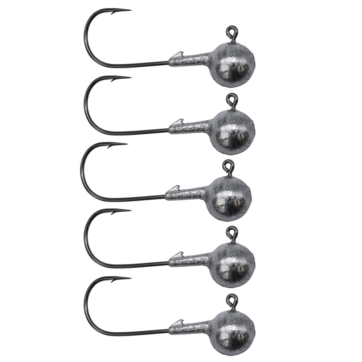 MUSTAD ULTRA POINT Wobble Jig Kopf Jighaken Jigköpfe Bleikopf MUSTAD ULTRA POINT Wobble Jig Kopf Jighaken Jigköpfe Bleikopf
