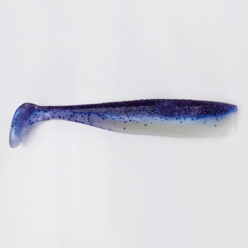 LUNKER CITY 4.5 Shaker 11cm 10g Baby Blue Shad 8pcs., 8,99 LUNKER CITY 4.5 Shaker 11cm 10g Baby Blue Shad 8pcs., 8,99