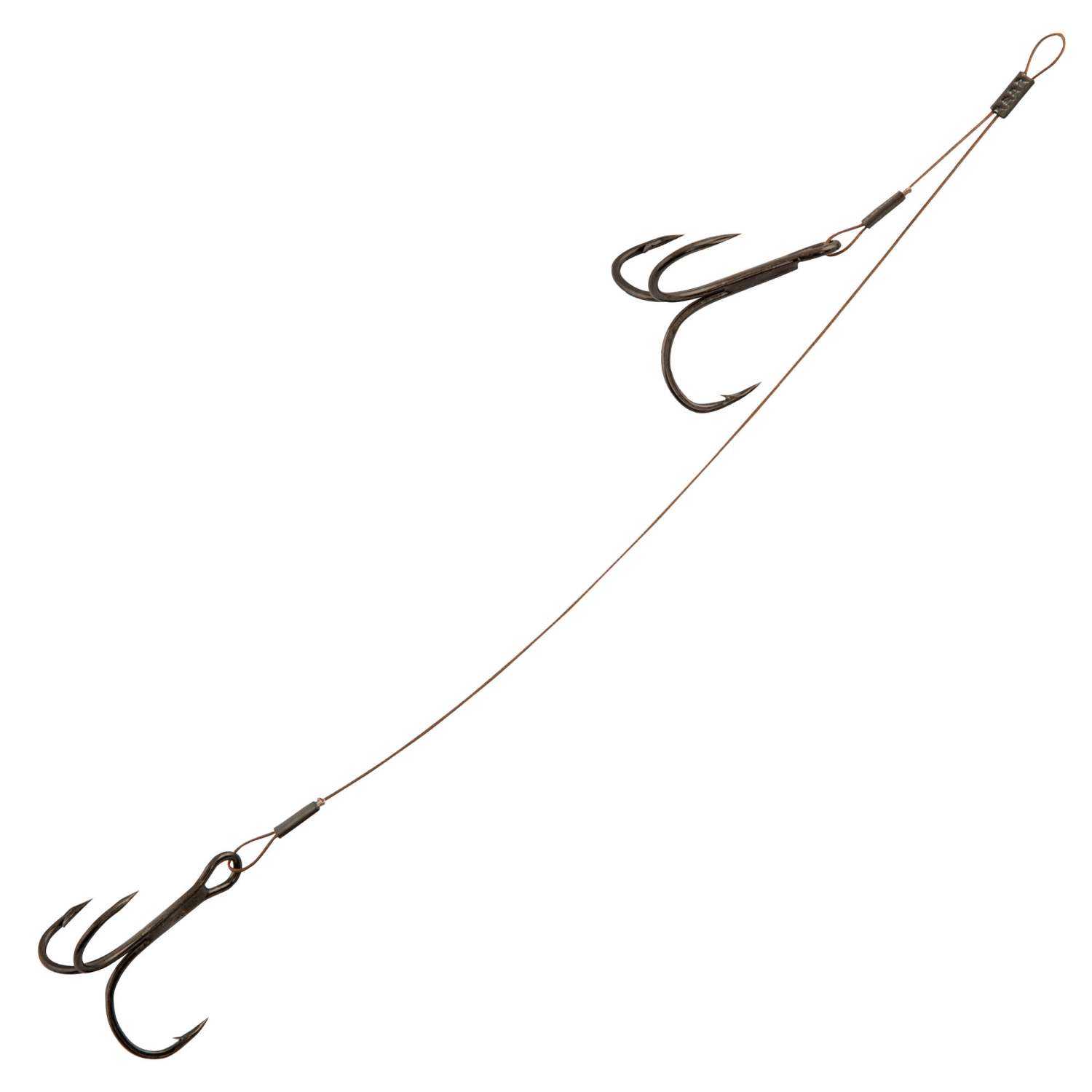 Fox Rage 49 Strand Stingers | Sabor Pesca - Loja De Pesca Desportiva Online