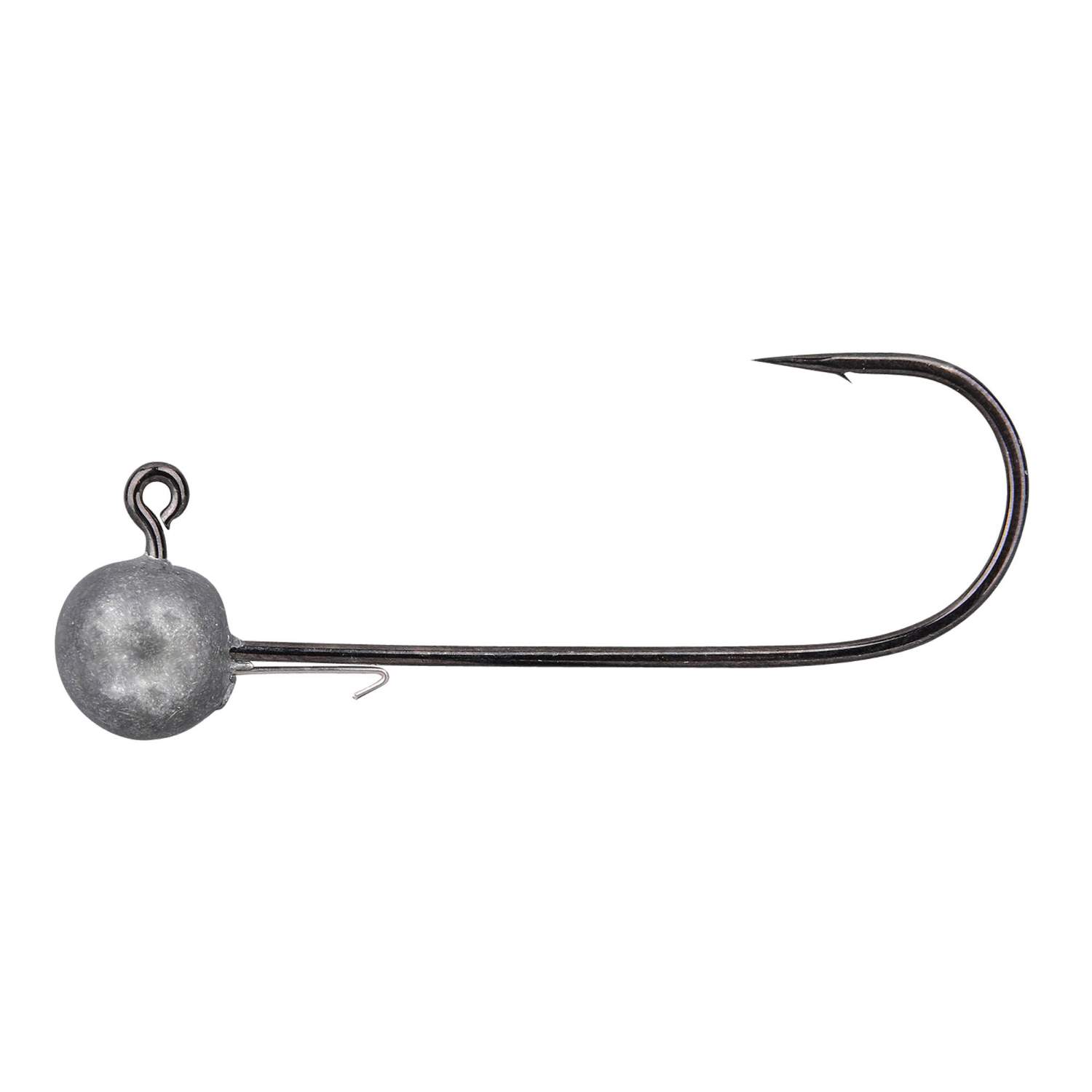 k good jig head