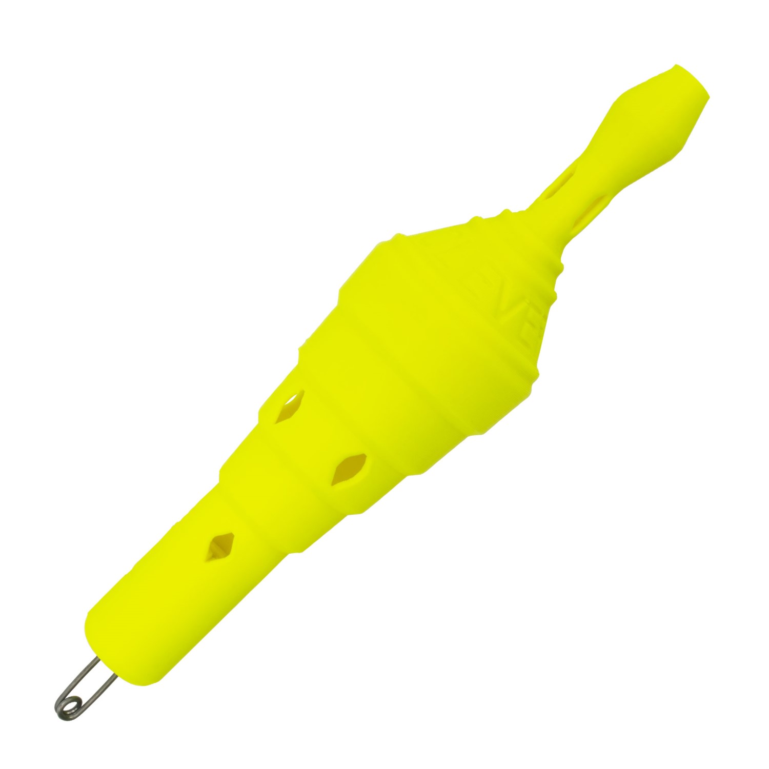 Micro Floats Clever Float Micro Classic - Pose Fluo