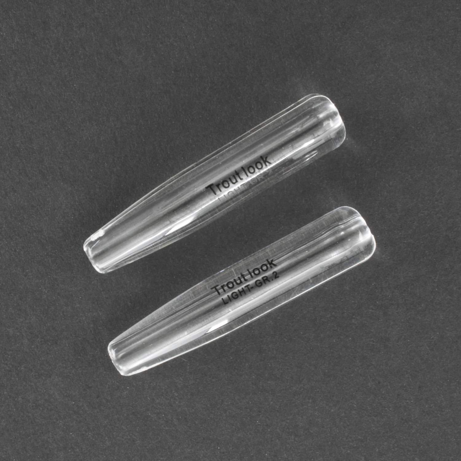 Sbirolino Tremarella Forellenangeln Troutlook Heavy Sirena Glas Rassel 8-12g Sbirolino Tremarella Forellenangeln Troutlook Heavy Sirena Glas Rassel 8-12g