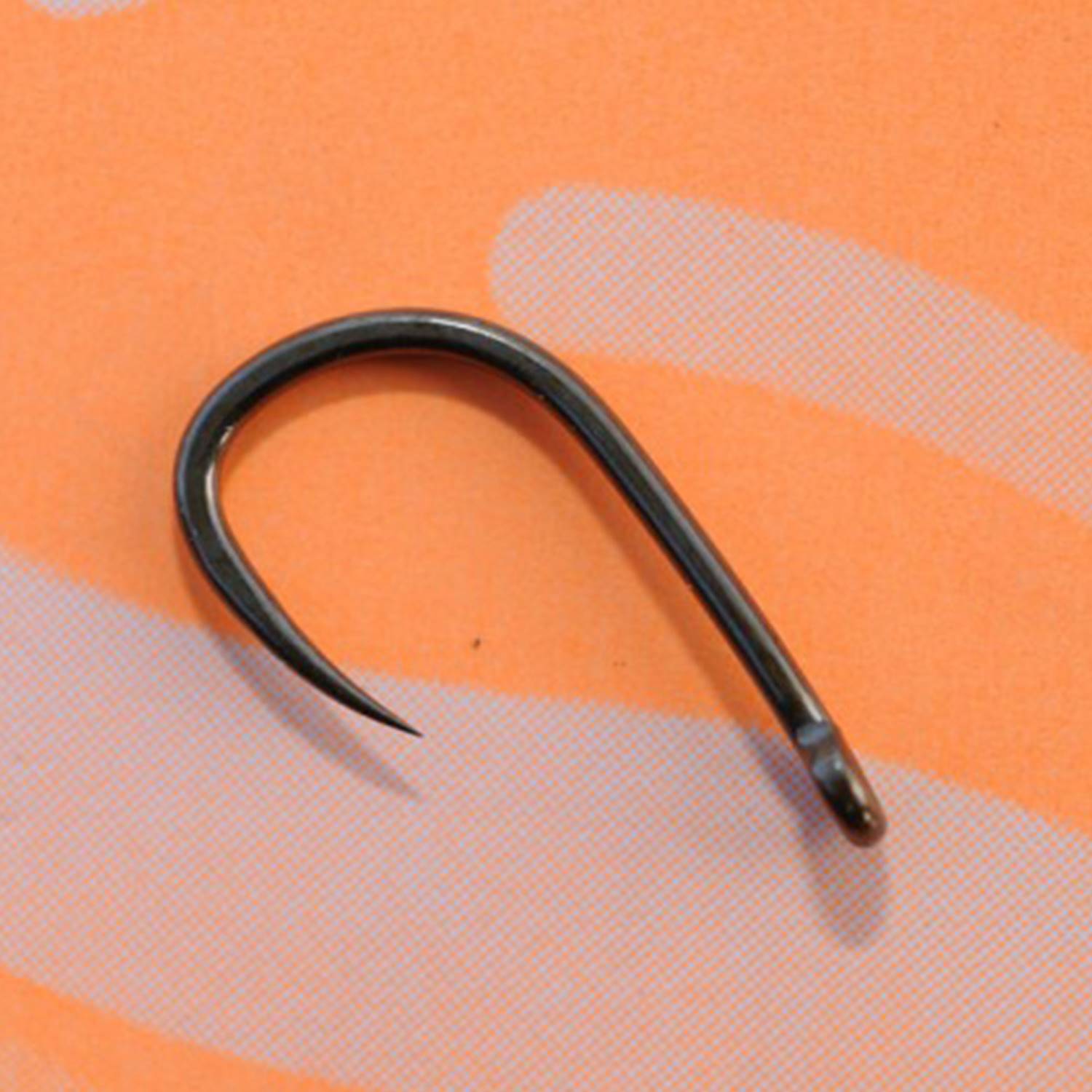 Herramienta Pescador Guru MWG Mordaz - Talla 46 Para Pesca