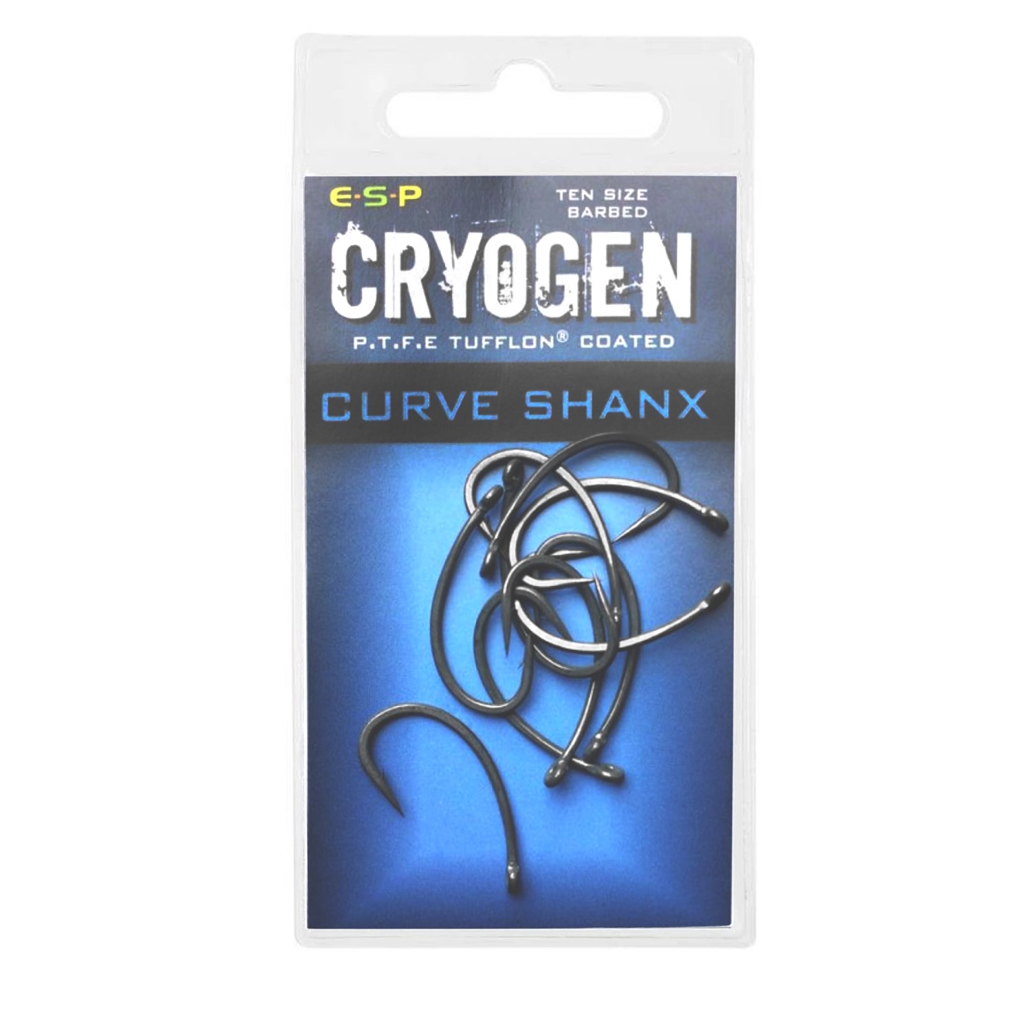 Gomme Marqueur Drennan ESP - Fil élastique Fin Pour Nœuds De Repérage En Pêche, Bobine De 5 M