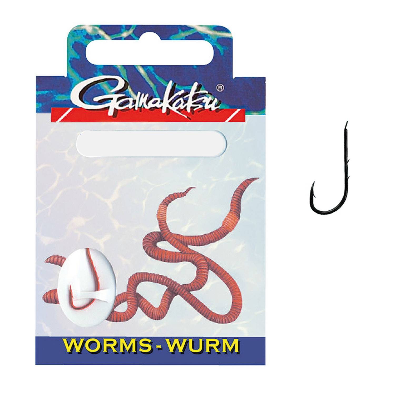 scalibor halsband kaufen Scalibor 65 cm + Advantix 10-25 kg Pipetten – IncaShop Pets