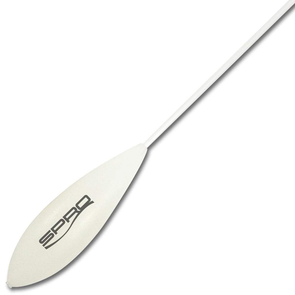 Бомбарда своими руками из пенопласта