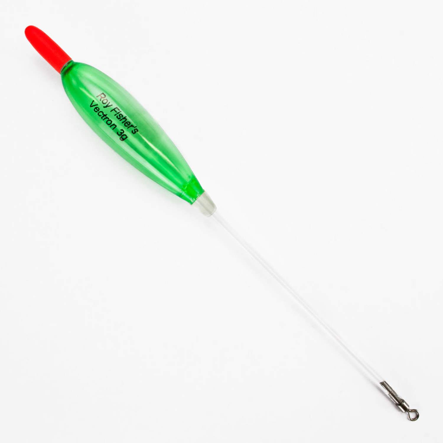 Magnet Fishers Make Unique Find In River - A 600-year-old Cannon - Foto 11