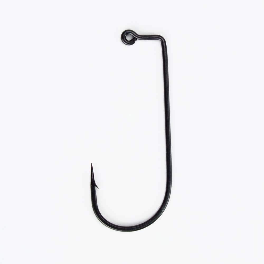 Крючки owner 5170 2/0. 3/0 крючок. Крючки офсетные гюрза. Тройной крючок размера 11. Bkk крючок beastly cat.