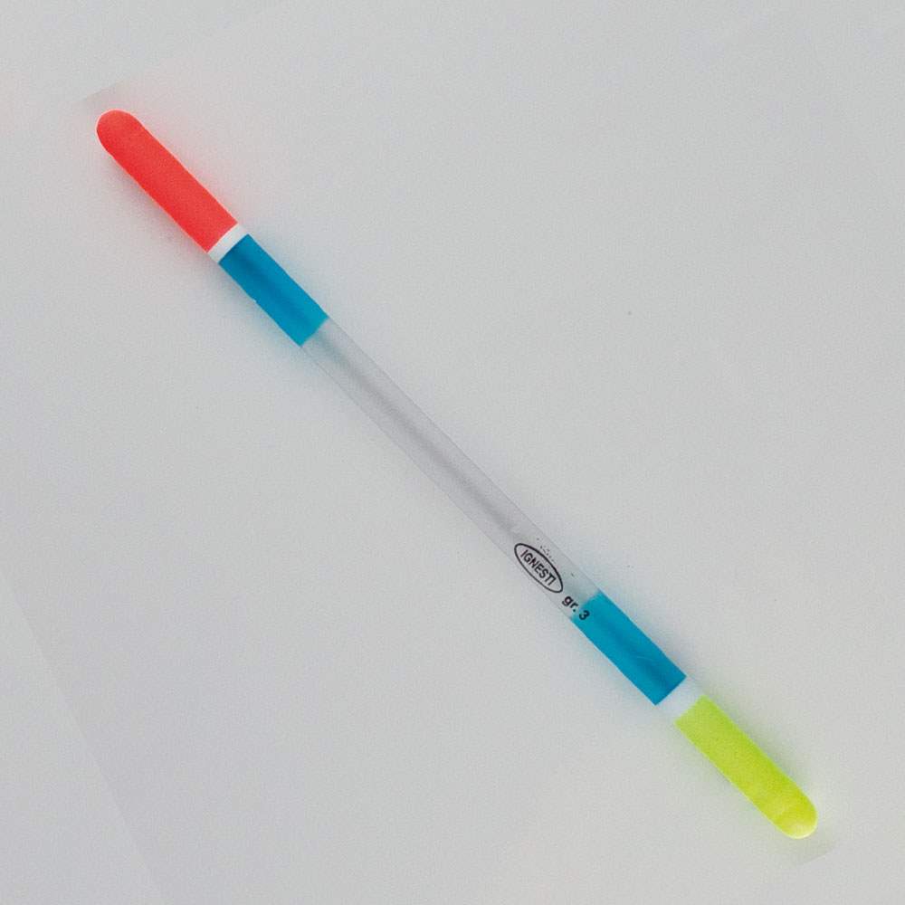 Seau En PVC Ignesti Avec Corde - Modèle Simple Et Pratique, Neuf