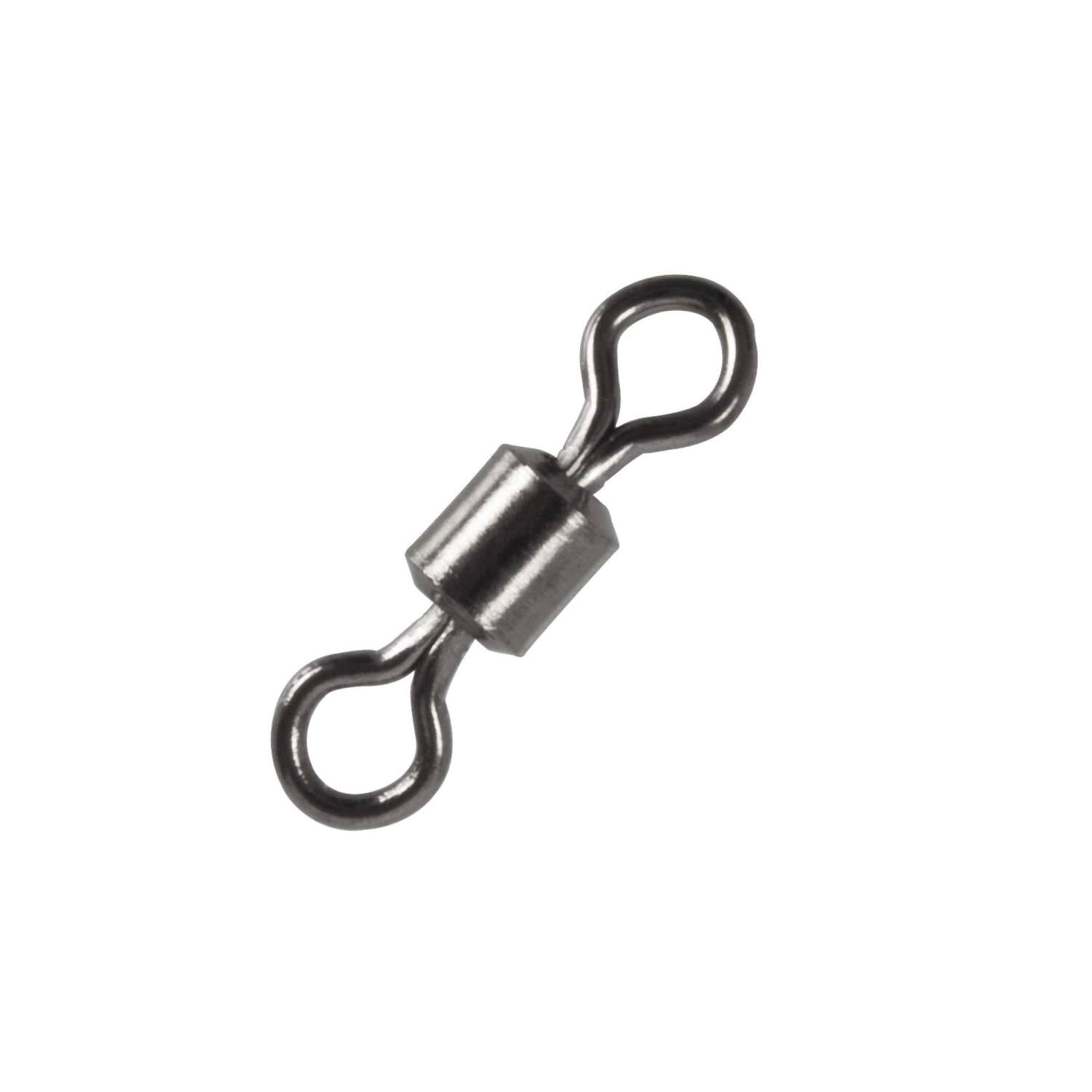 4 Stck. 925 Sterling Silber Herz Clip Auf Verschluss Mit