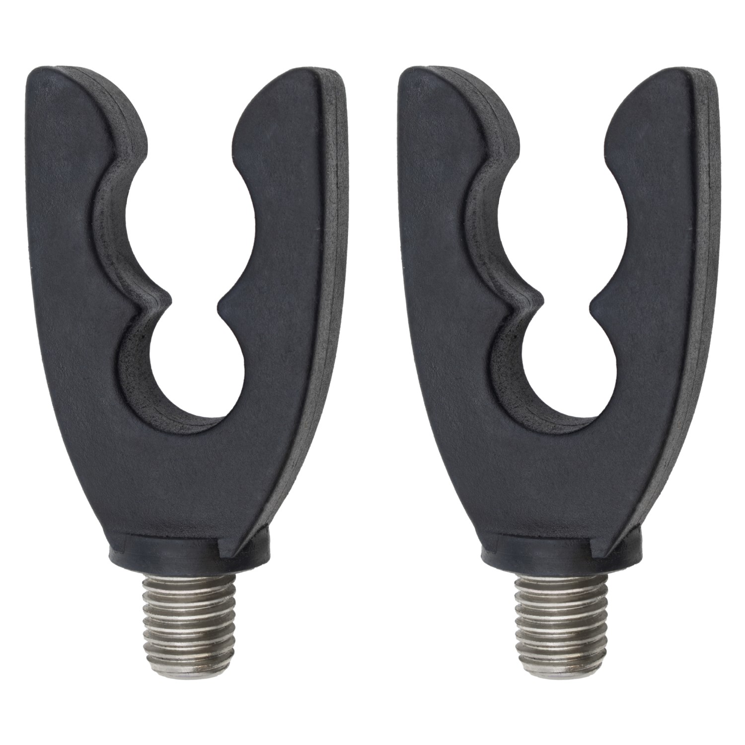 Angel Berger Butt Grip Rutenablage – Praktische A Produktbild-Vorschau 4