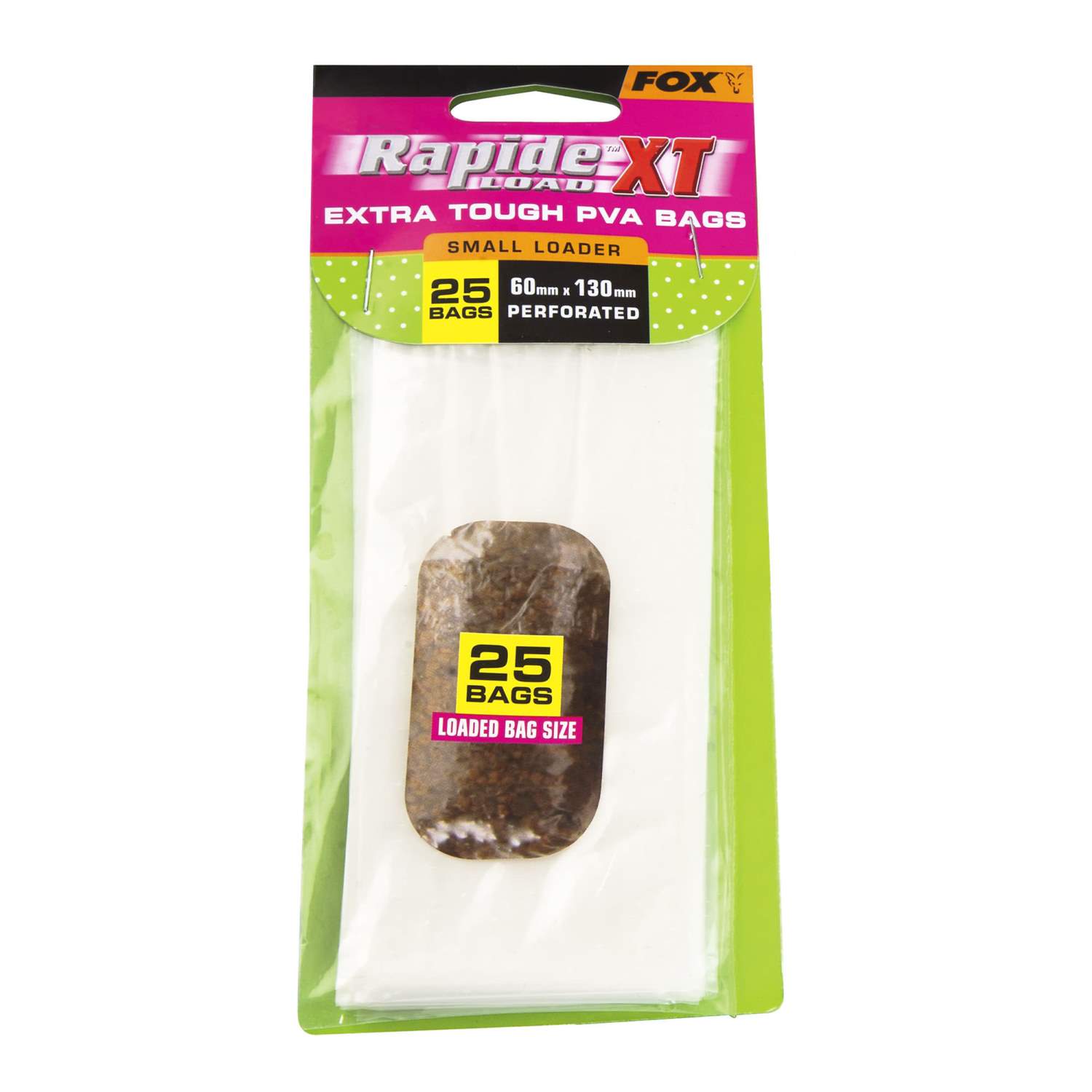 BORSA – FOX – VOYAGER GADGETS SAFE | Armeria Tomei - Foto 5