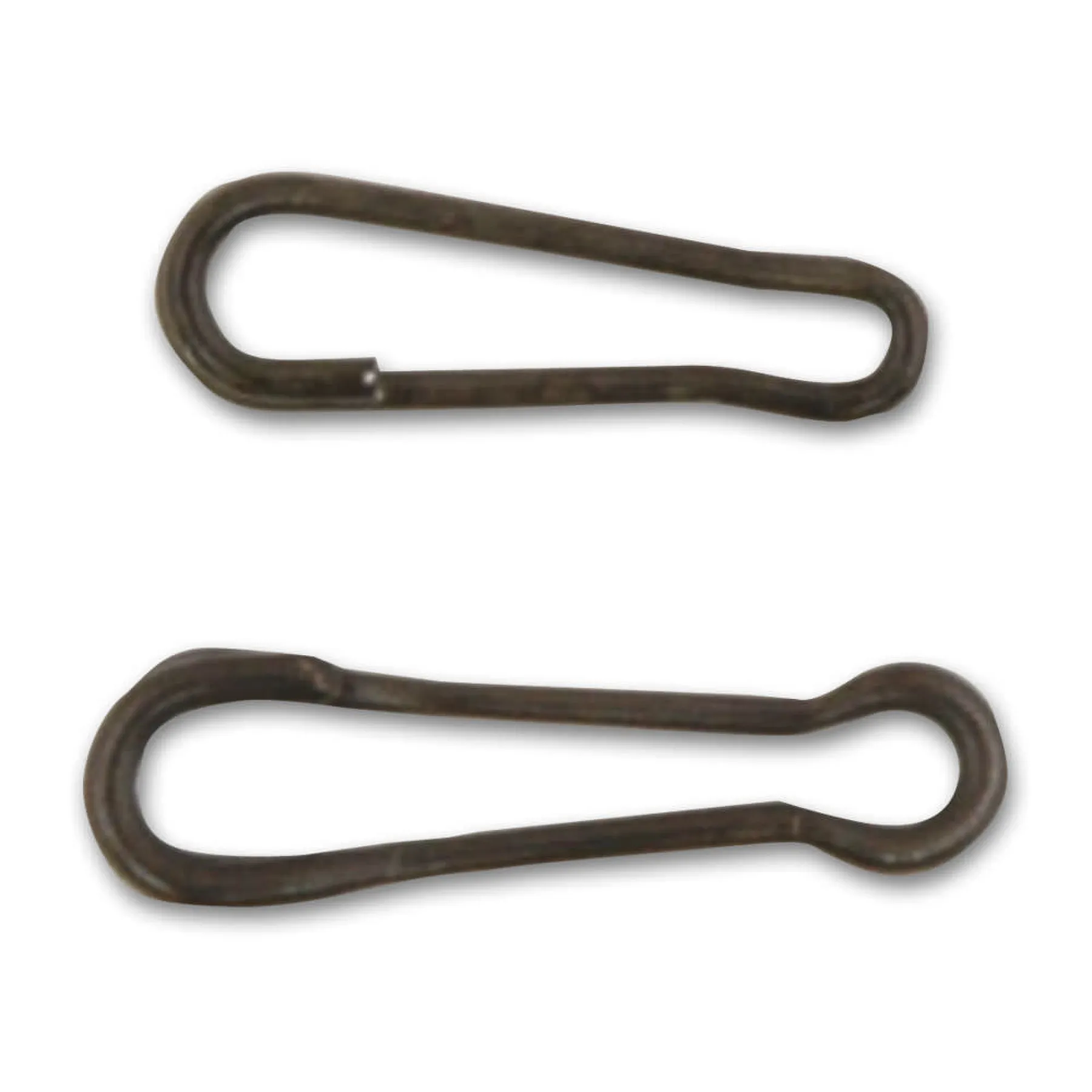 The Solution Fast Change Clips Small