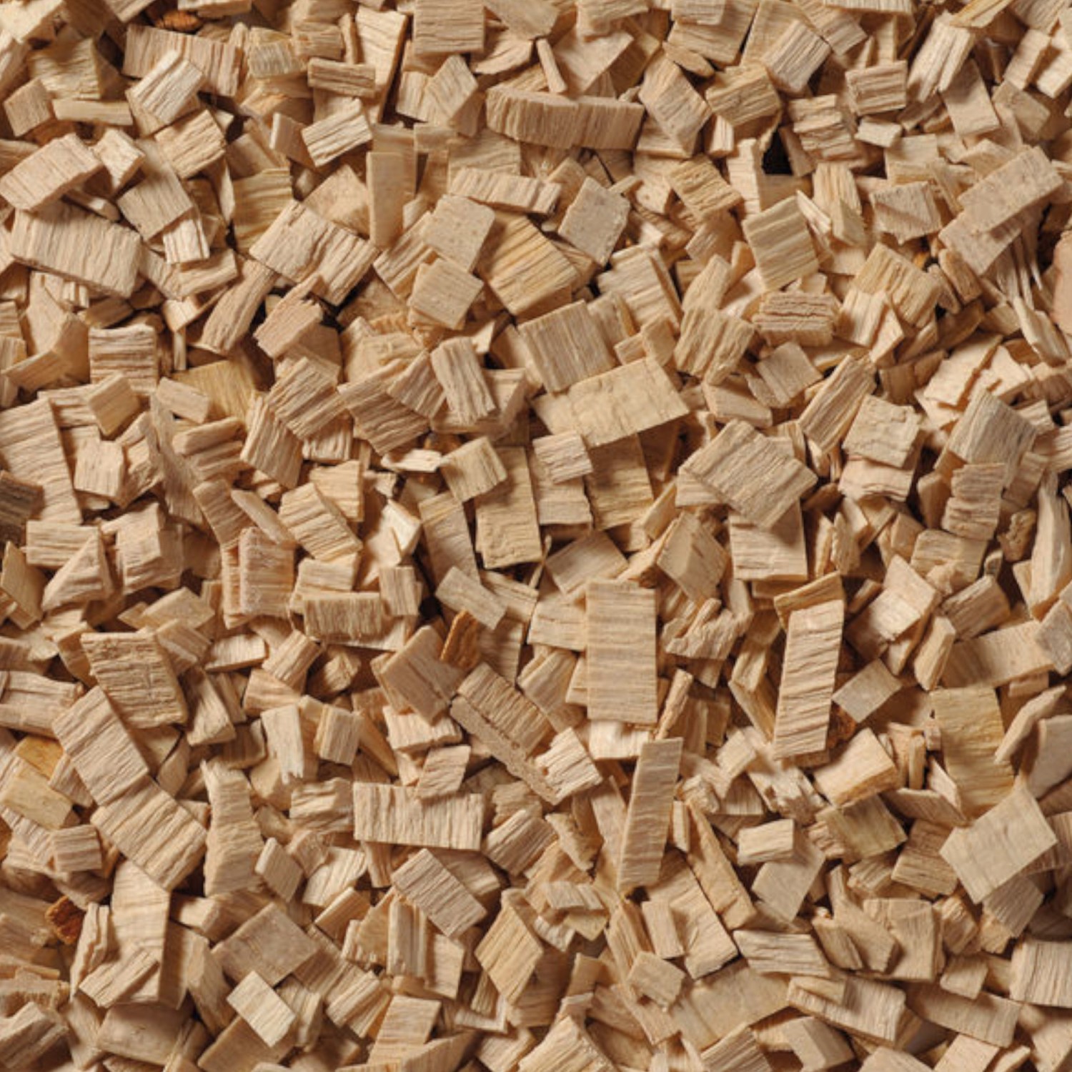 Räuchermehl Räucherchips 500g, 5kg Räuchern Buche Rauch Fische Smoker Grill BBQ - Bild 9 von 11
