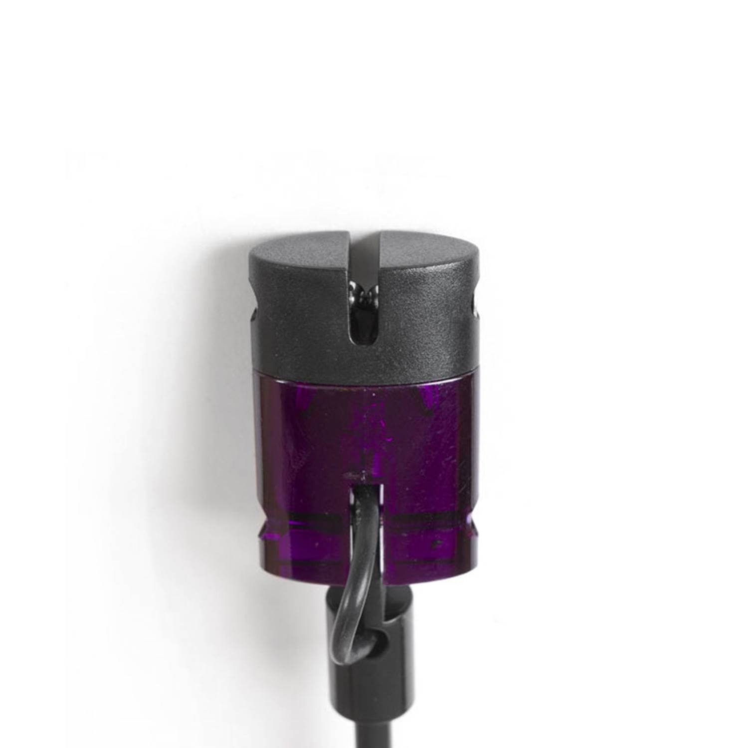Faith SW-6 Indicator Swinger Hanger Karpfenangeln Bissanzeiger Rod Pod