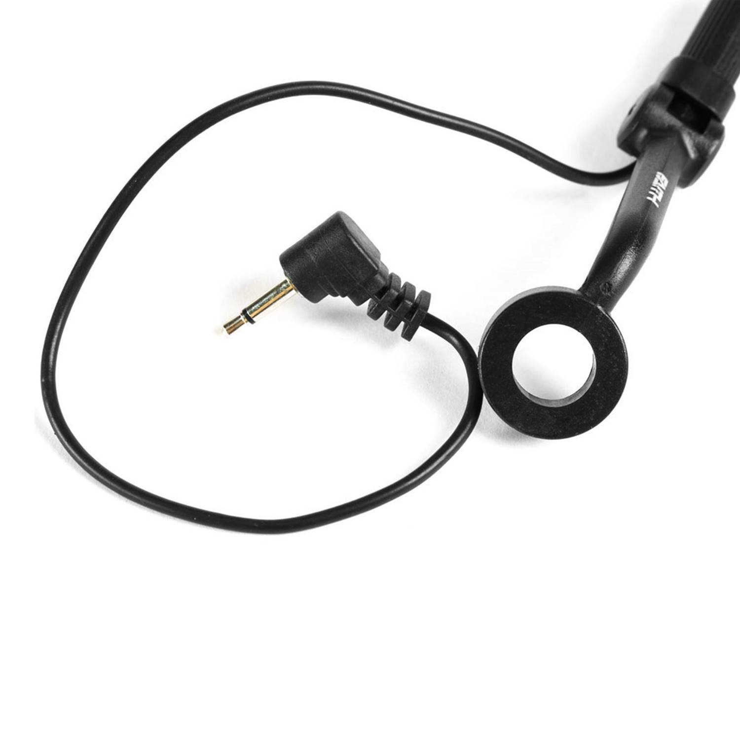 Faith SW-6 Indicator Swinger Hanger Karpfenangeln Bissanzeiger Rod Pod