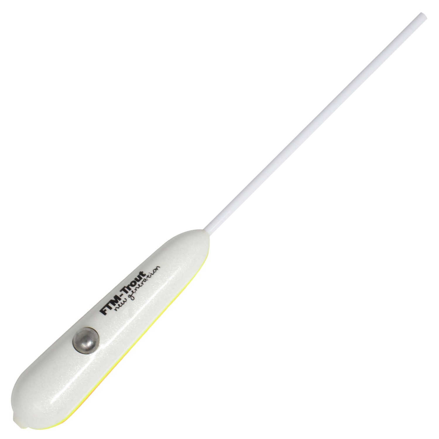 Kit Bombarde Super Fondant Sbirulino – Poids 62, 80, 95 G – Pêche Mer Et Eau Douce – Prédateurs Rapides