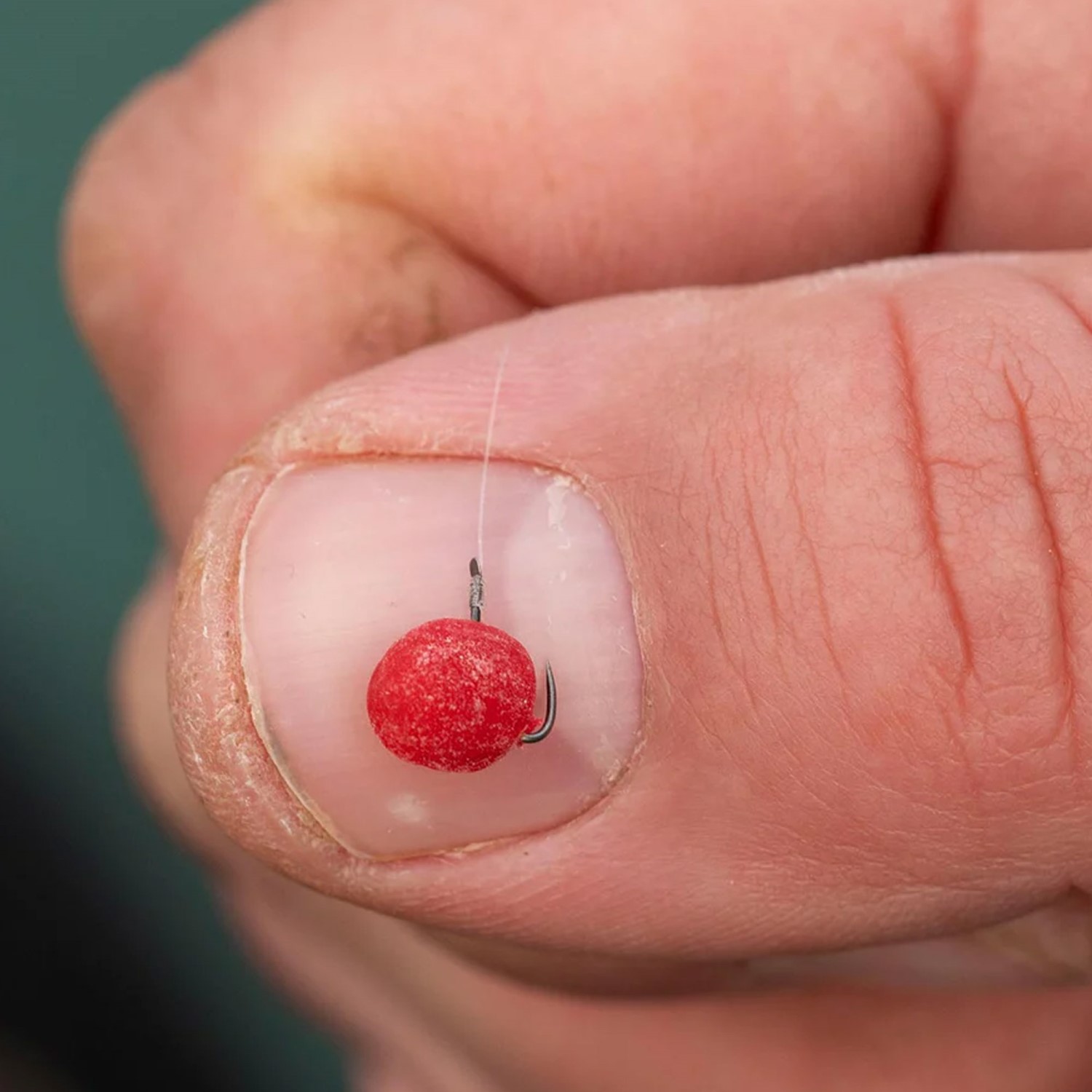 Fjuka 2in1 Micros Pellets Methodfeeder Köder Hakenköder Friedfischköder - Bild 7 von 11
