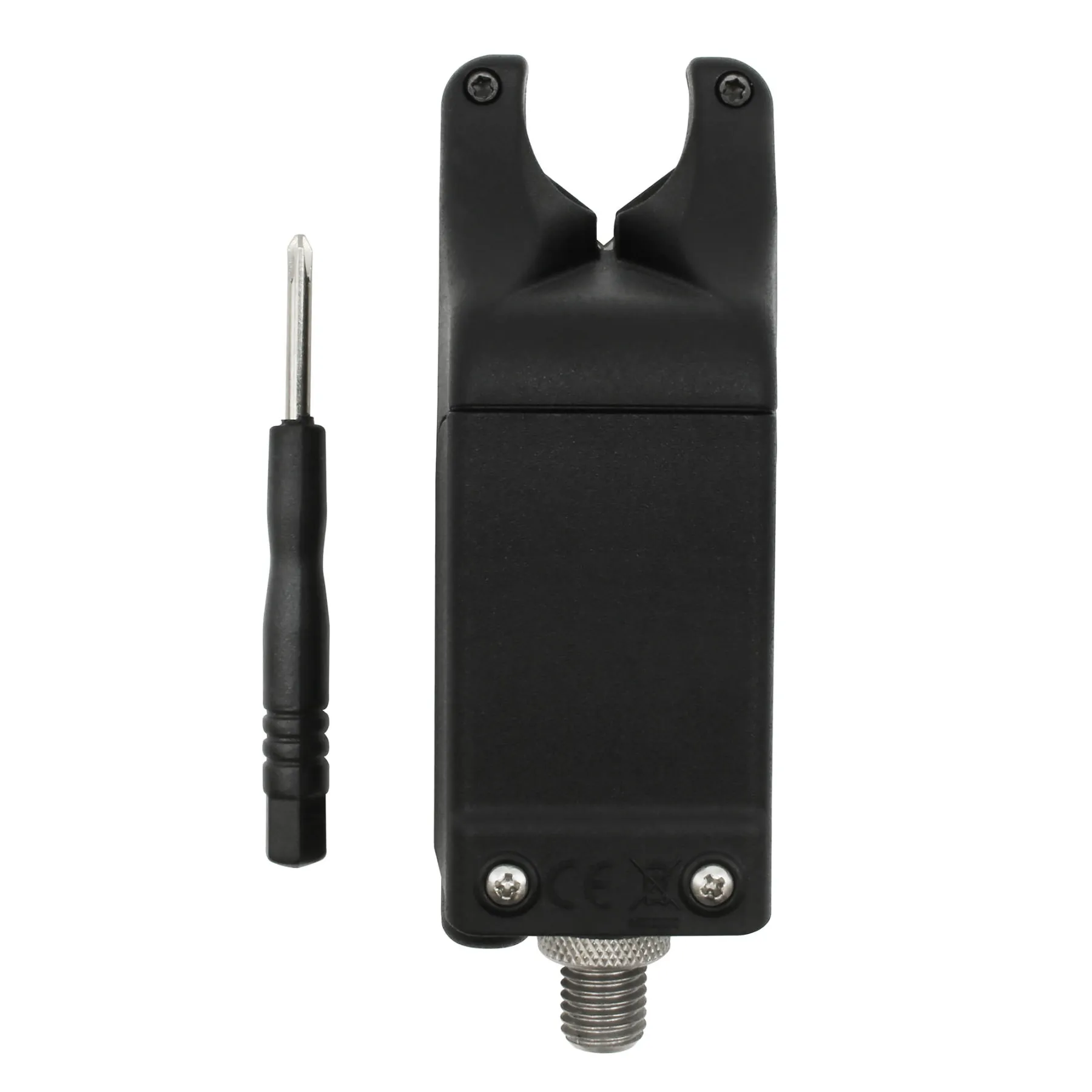 Parage Potentiomètre Cermet Ajustable Résistances 10Pcs 3296W-503 0.5W