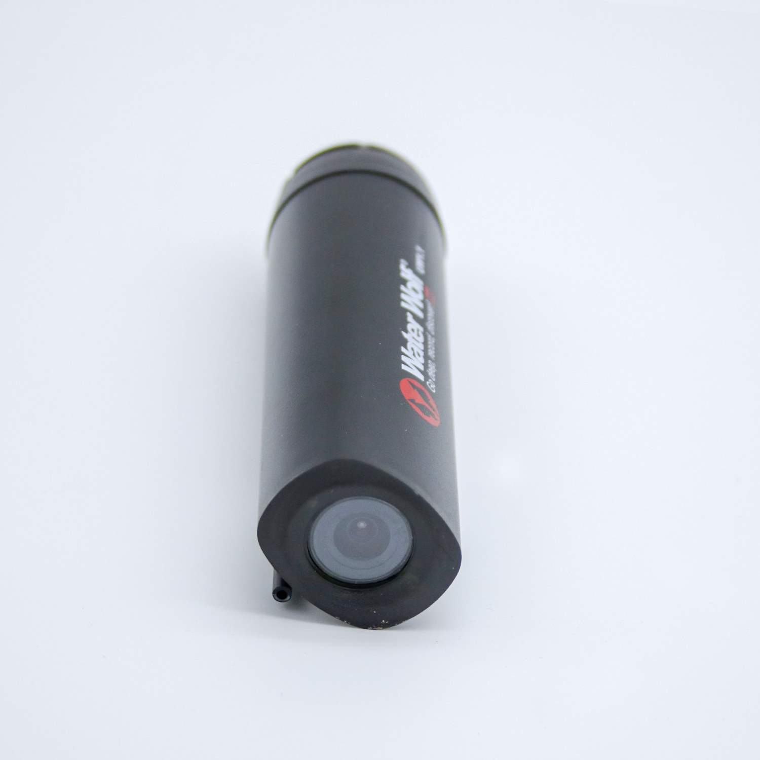 Filtro Ventilazione Industriale Filtro Per Fancoil 850x205x05 Mm - 14