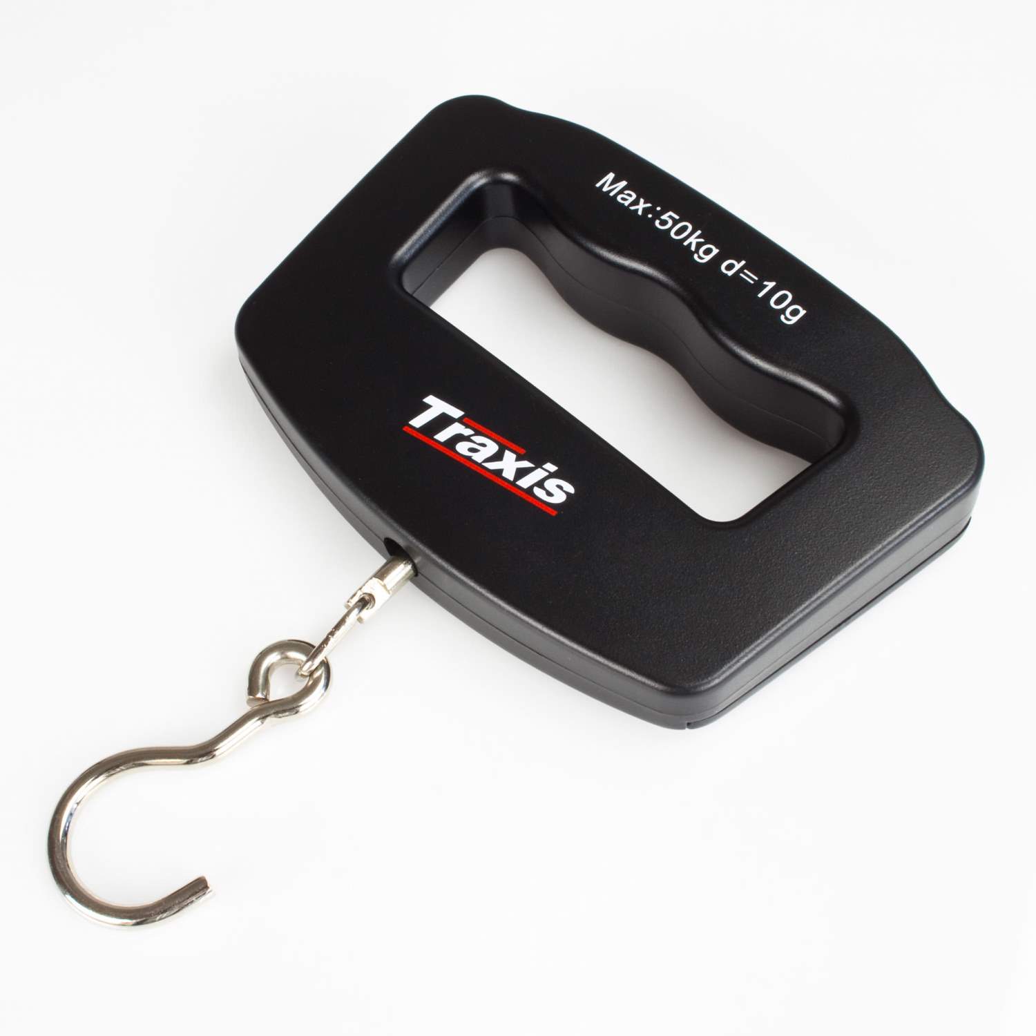 traxis-digitale-koffer-und-fischwaage-bis-50-kg-inklusive-batterien
