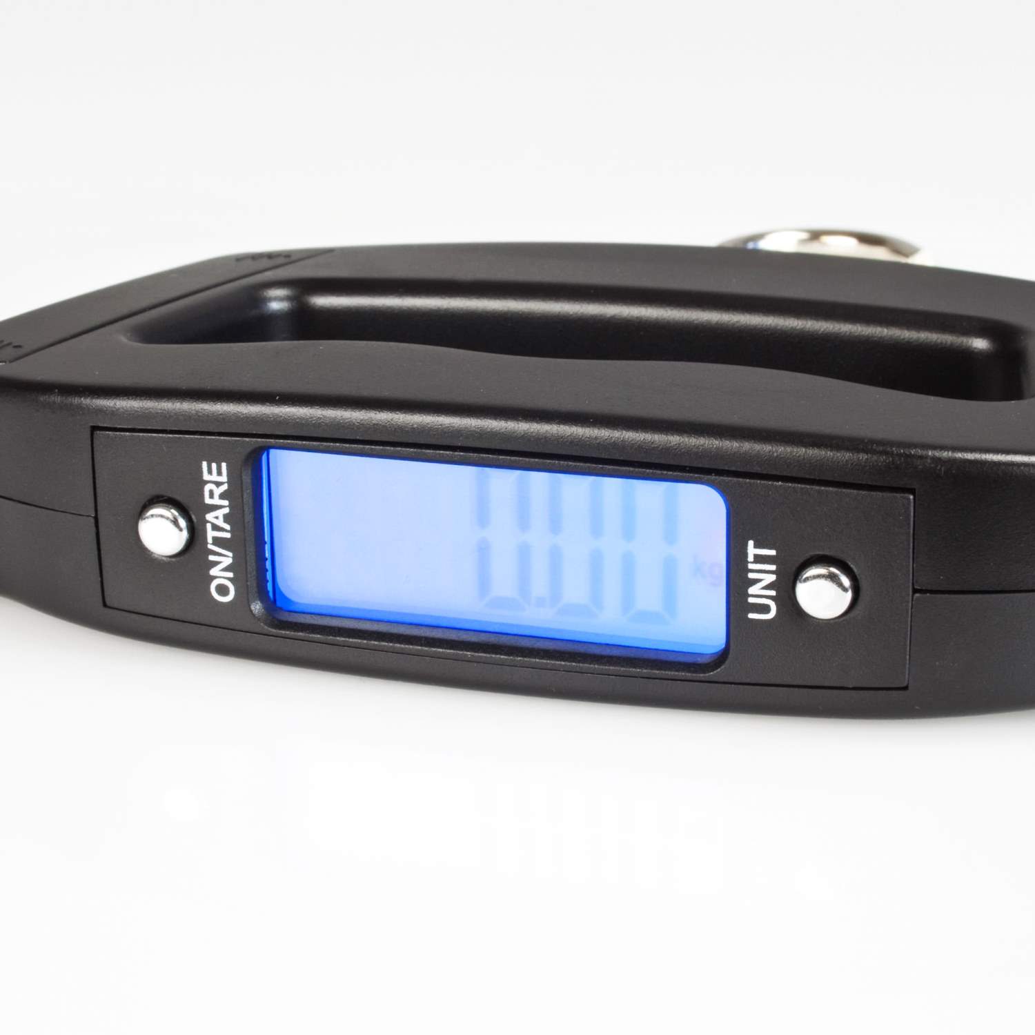 traxis-digitale-koffer-und-fischwaage-bis-50-kg-inklusive-batterien
