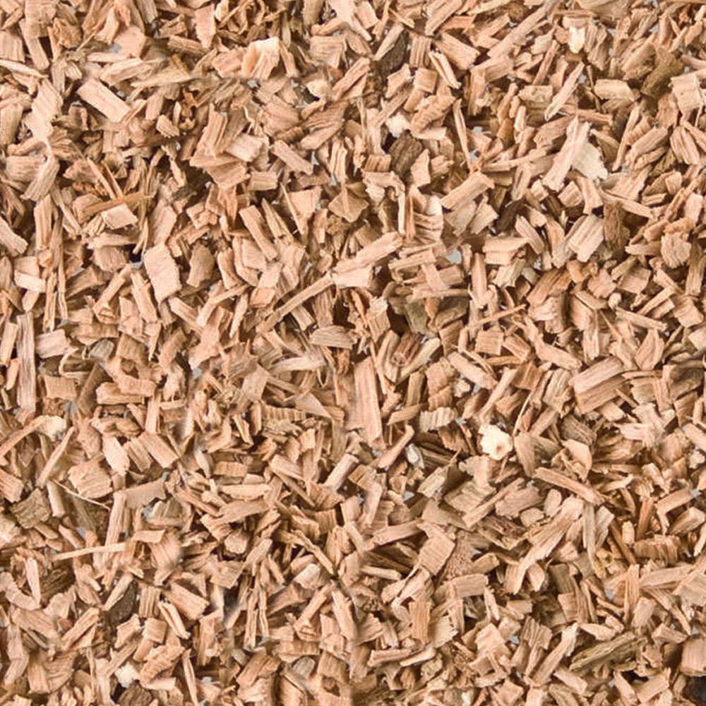 Räuchermehl Räucherchips 500g, 5kg Räuchern Buche Rauch Fische Smoker Grill BBQ - Bild 7 von 11