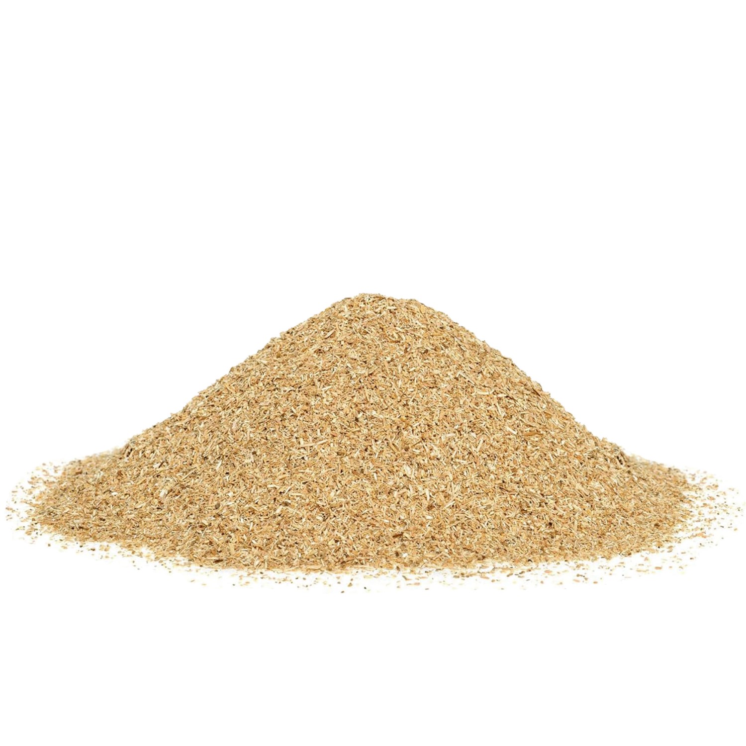 에버스모크 15kg 너도밤나무 훈제용 밀가루 | 너도밤나무 생선 훈제기, 감자튀김 훈제, 바비큐 2