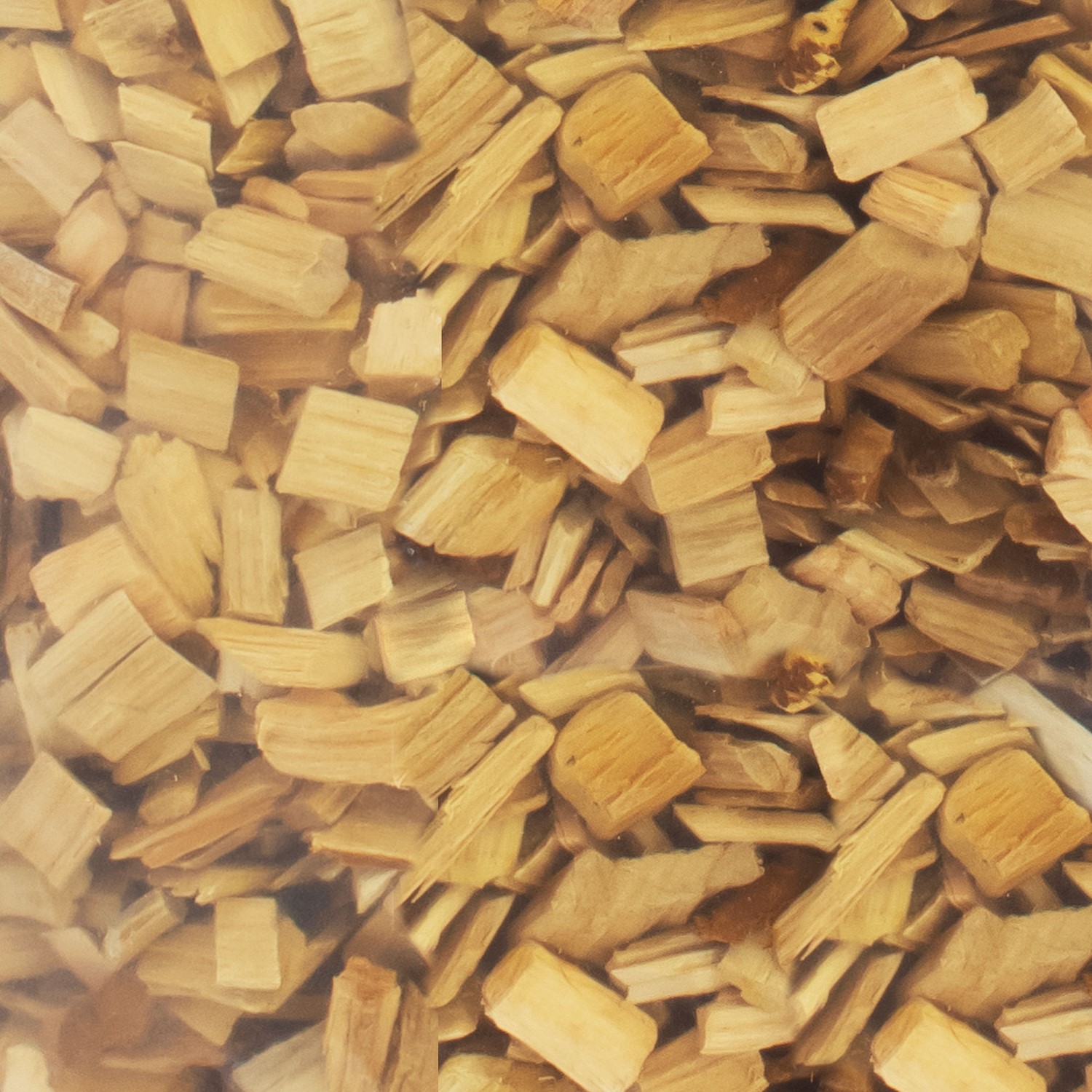 Räuchermehl Räucherchips 500g, 5kg Räuchern Buche Rauch Fische Smoker Grill BBQ - Bild 11 von 11