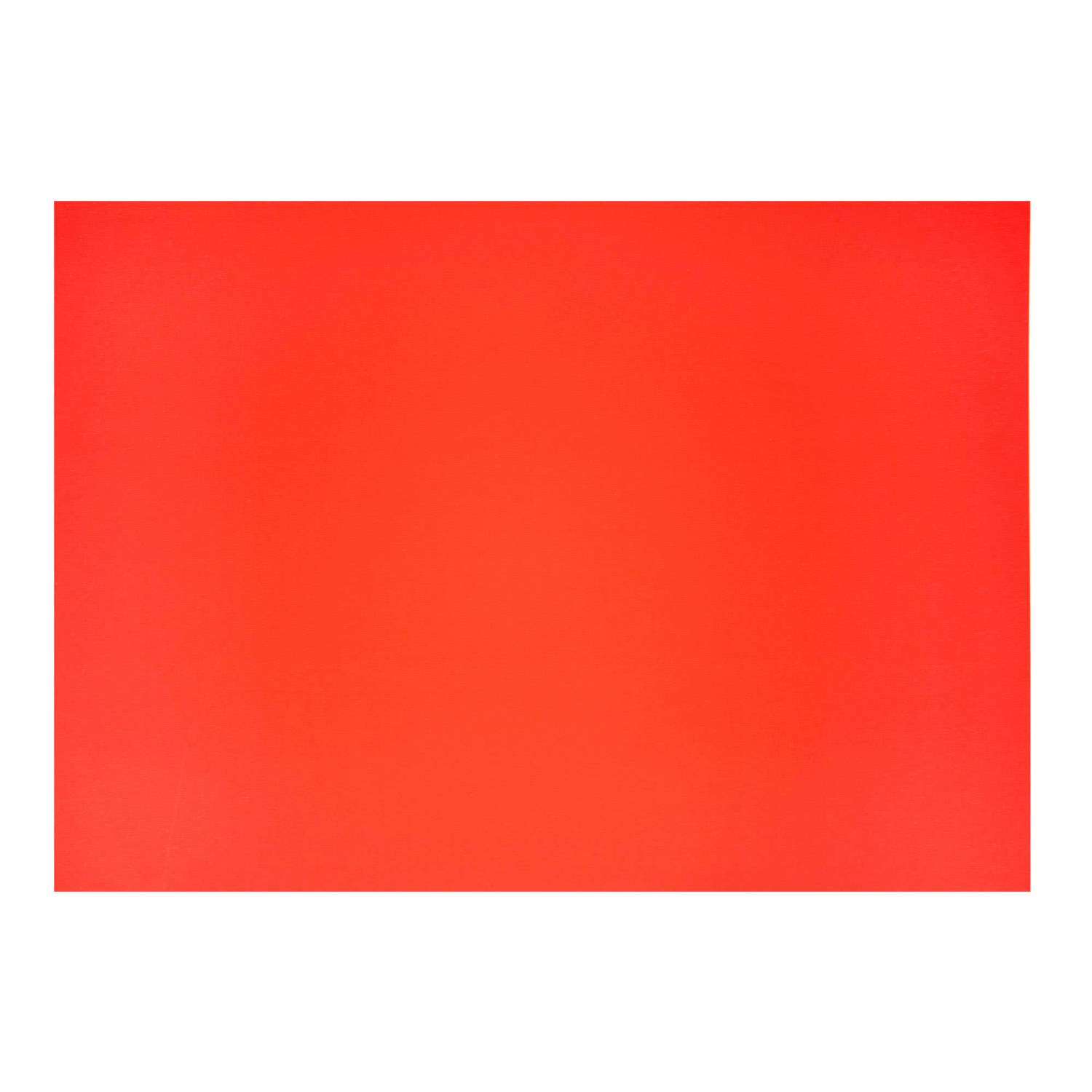 30 Pfeile in 3 Größen Neon rote Preisschild aus Karton Werbung deko Schaufenster 